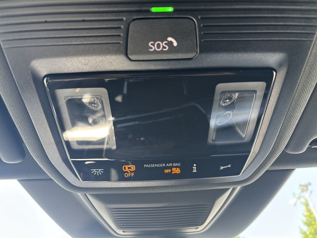 2026 Volkswagen Golf R