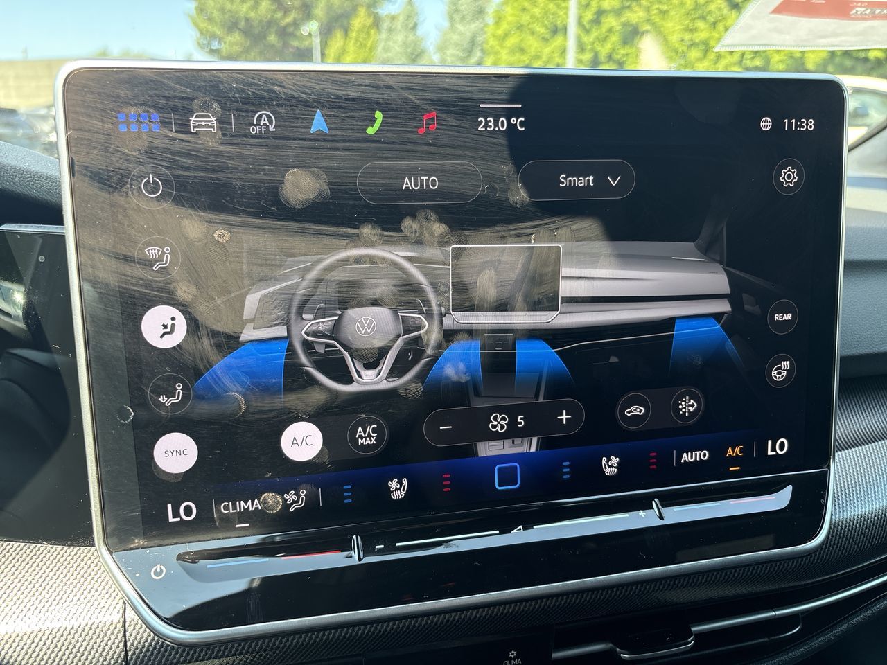 2026 Volkswagen Golf R