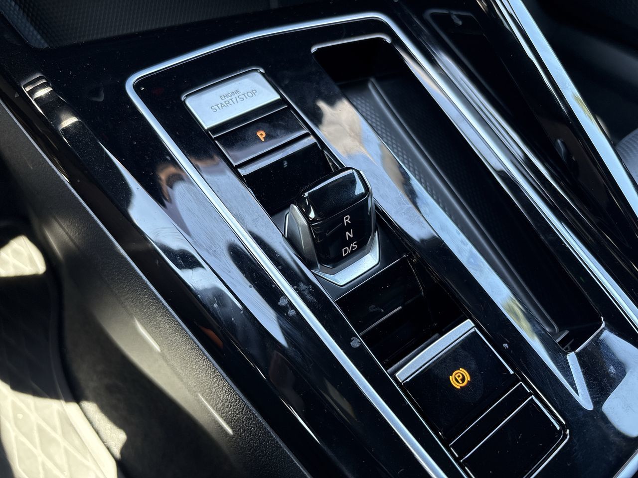 2026 Volkswagen Golf R