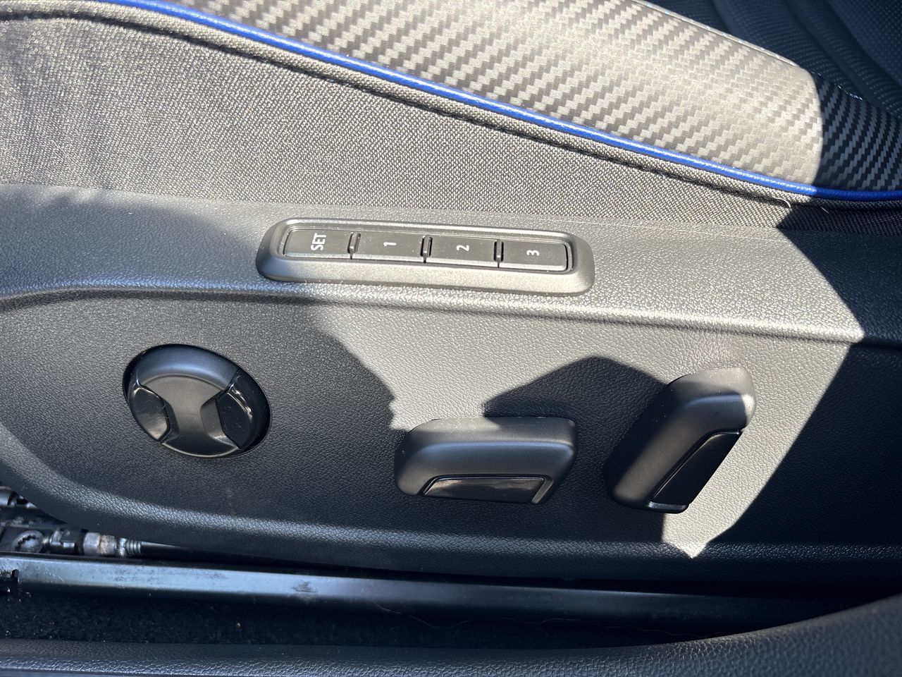 2026 Volkswagen Golf R