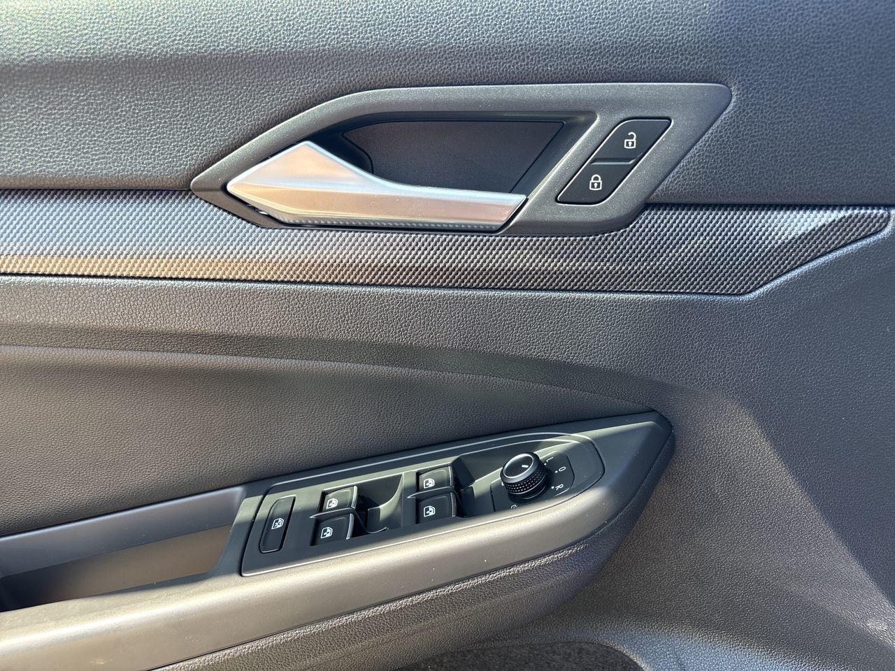 2026 Volkswagen Golf R