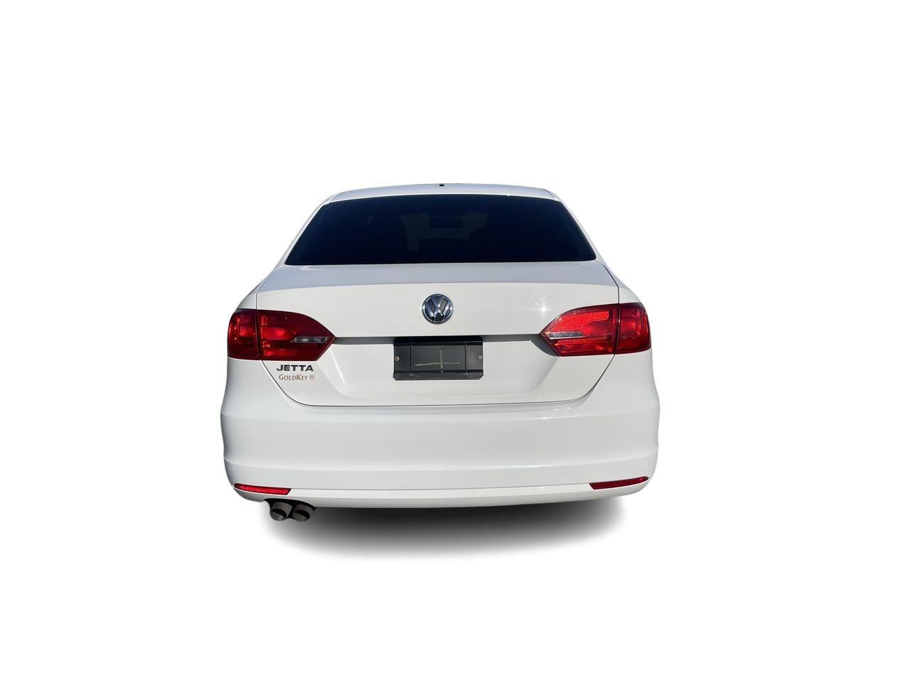 Volkswagen Jetta  2013 à Surrey, Colombie-Britannique