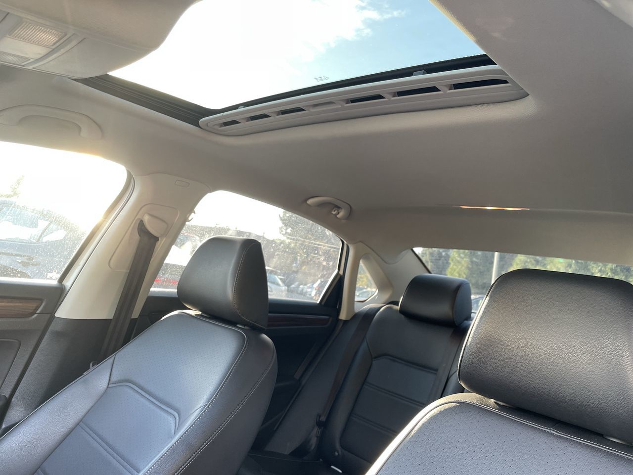 Volkswagen Passat  2022 à Surrey, Colombie-Britannique