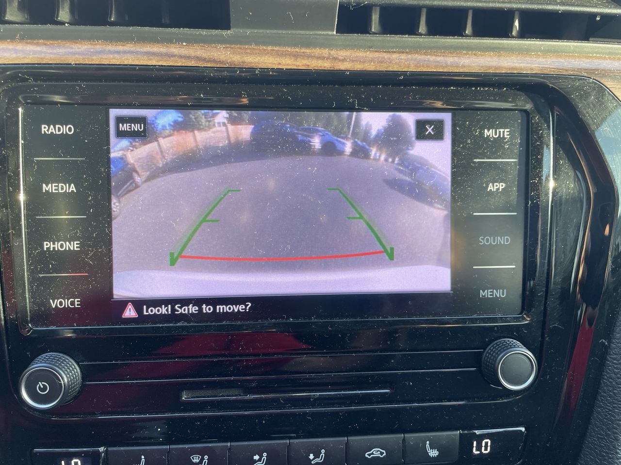 Volkswagen Passat  2022 à Surrey, Colombie-Britannique