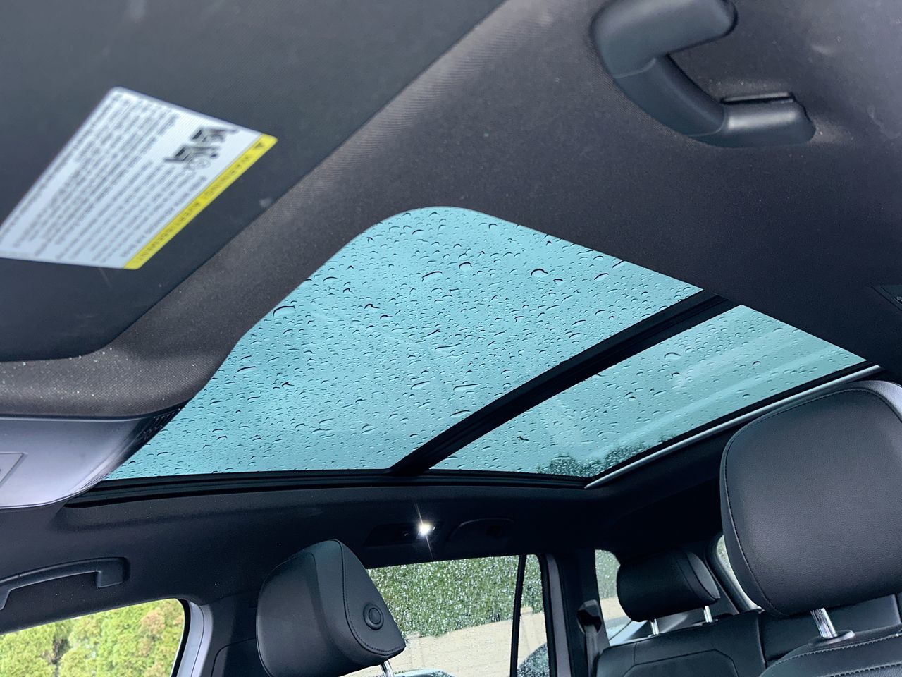 2019 Volkswagen Tiguan in Surrey, British Columbia