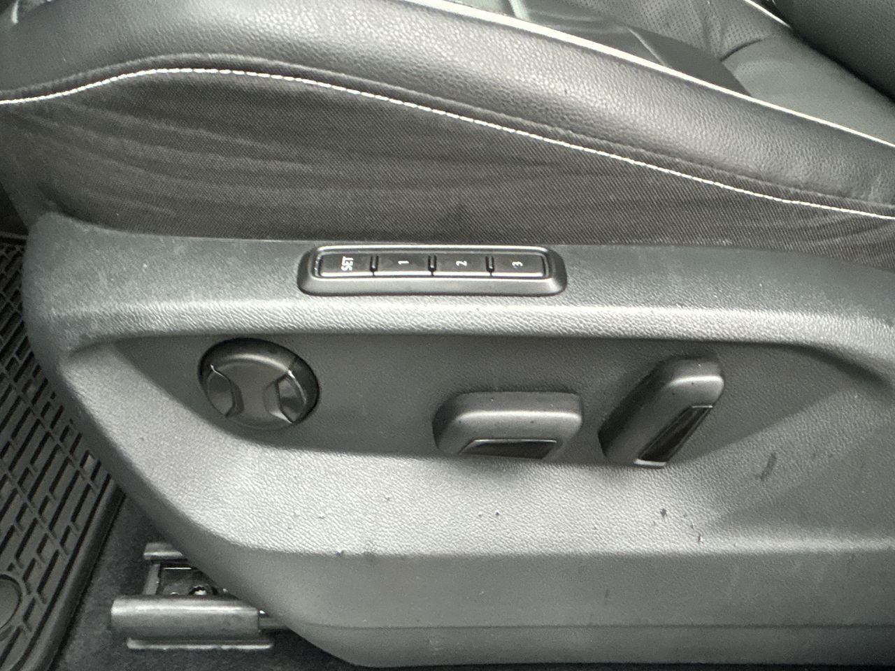 Volkswagen Tiguan  2022 à Surrey, Colombie-Britannique