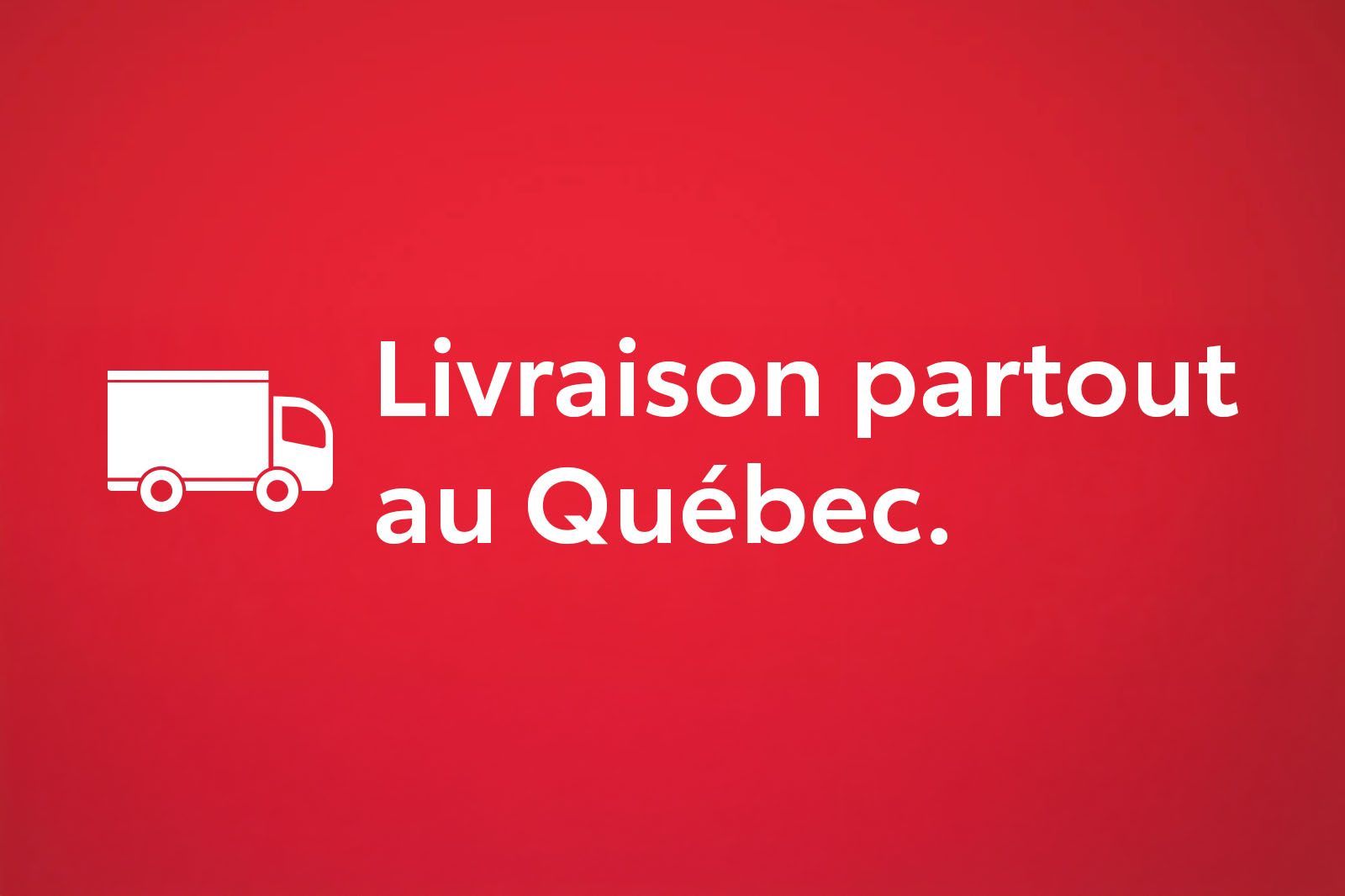 2013 Kia Soul in Verdun, Quebec