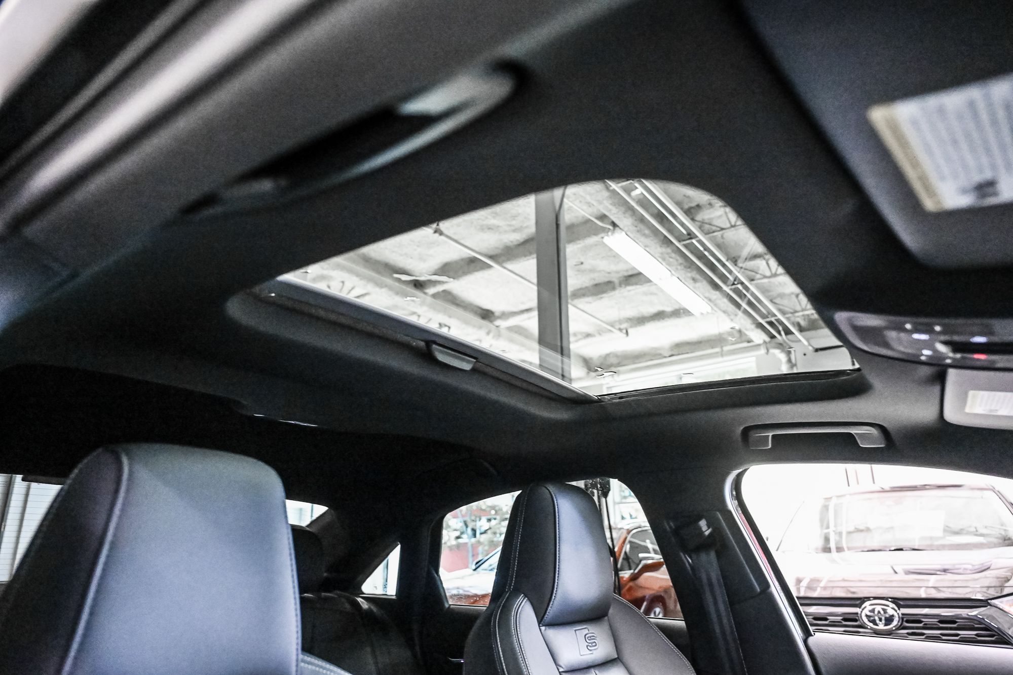 2023 Audi A3 Sedan