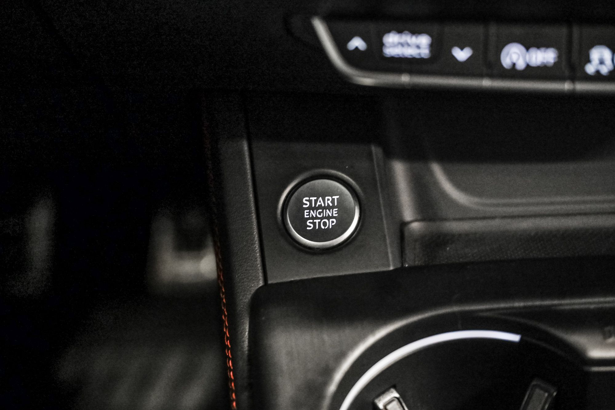 2018 Audi A4 Sedan in Verdun, Quebec