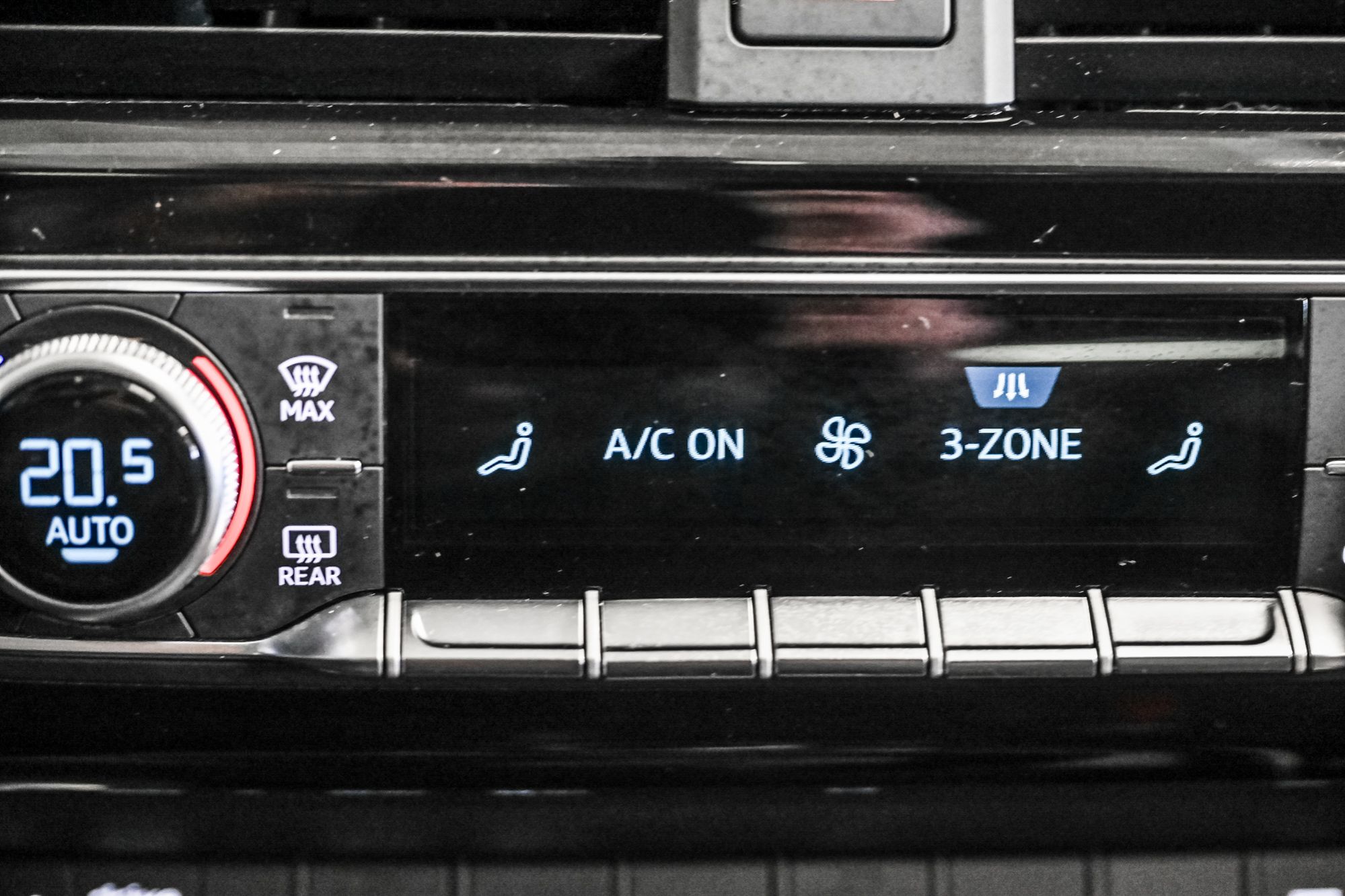 2018 Audi A4 Sedan in Verdun, Quebec