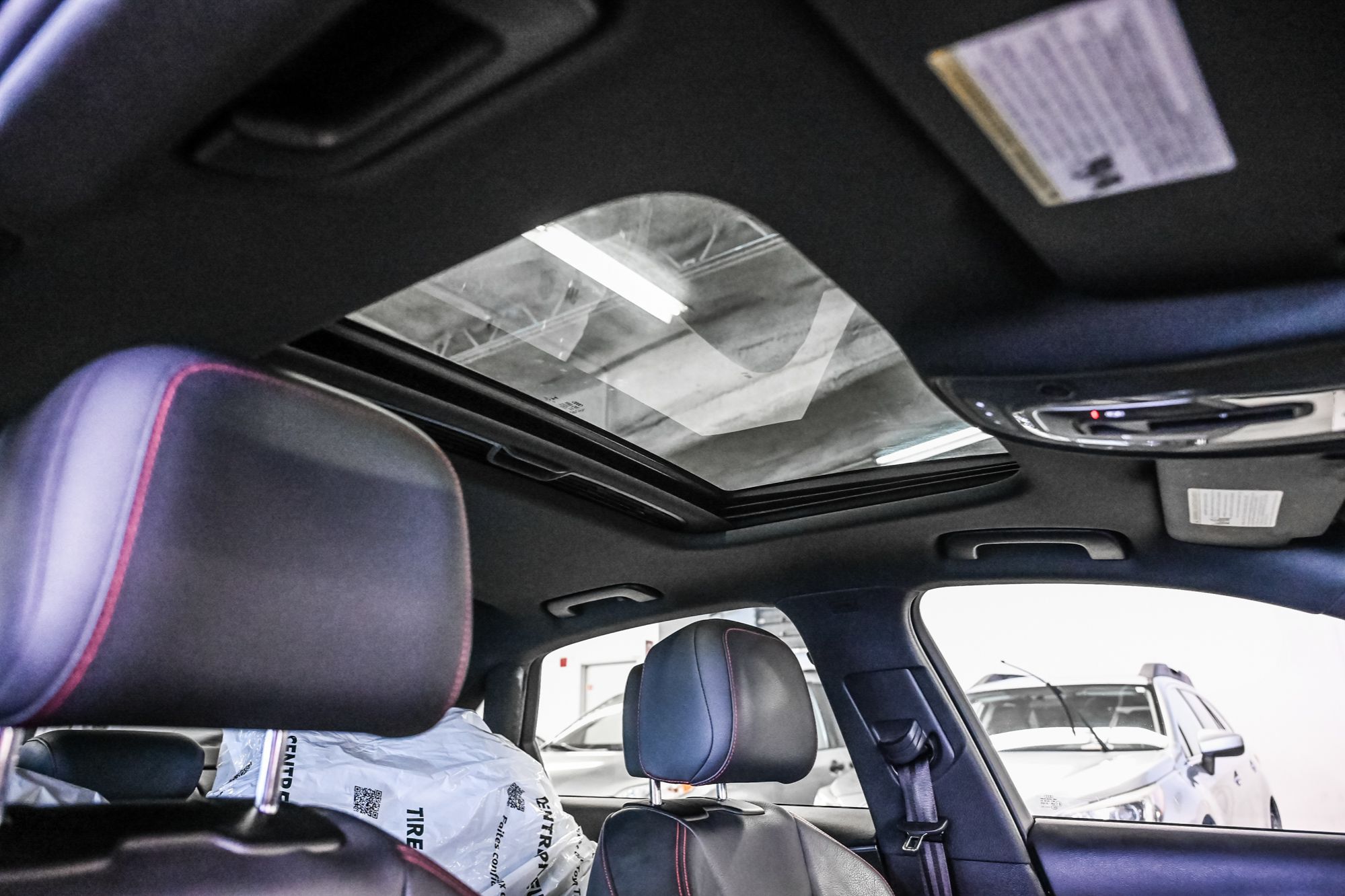 2018 Audi A4 Sedan in Verdun, Quebec