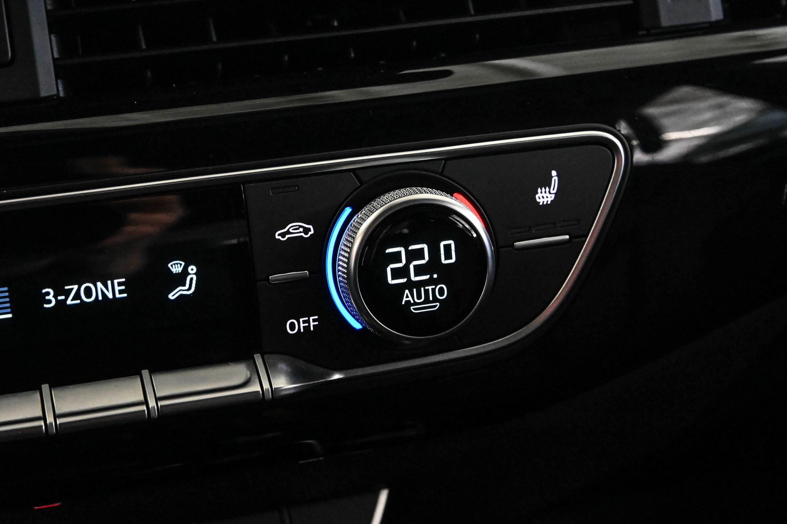 Audi A5 Sportback  2022