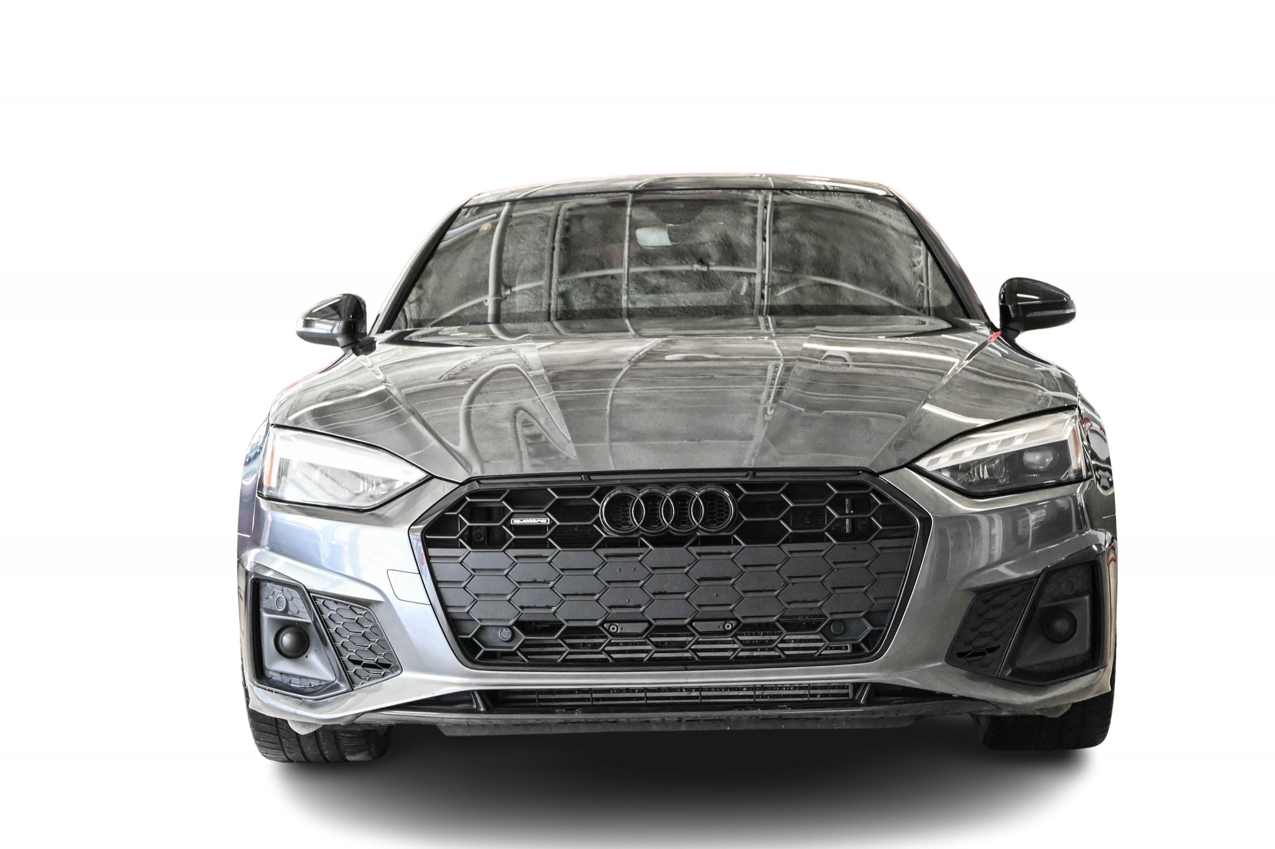 Audi A5 Sportback  2022