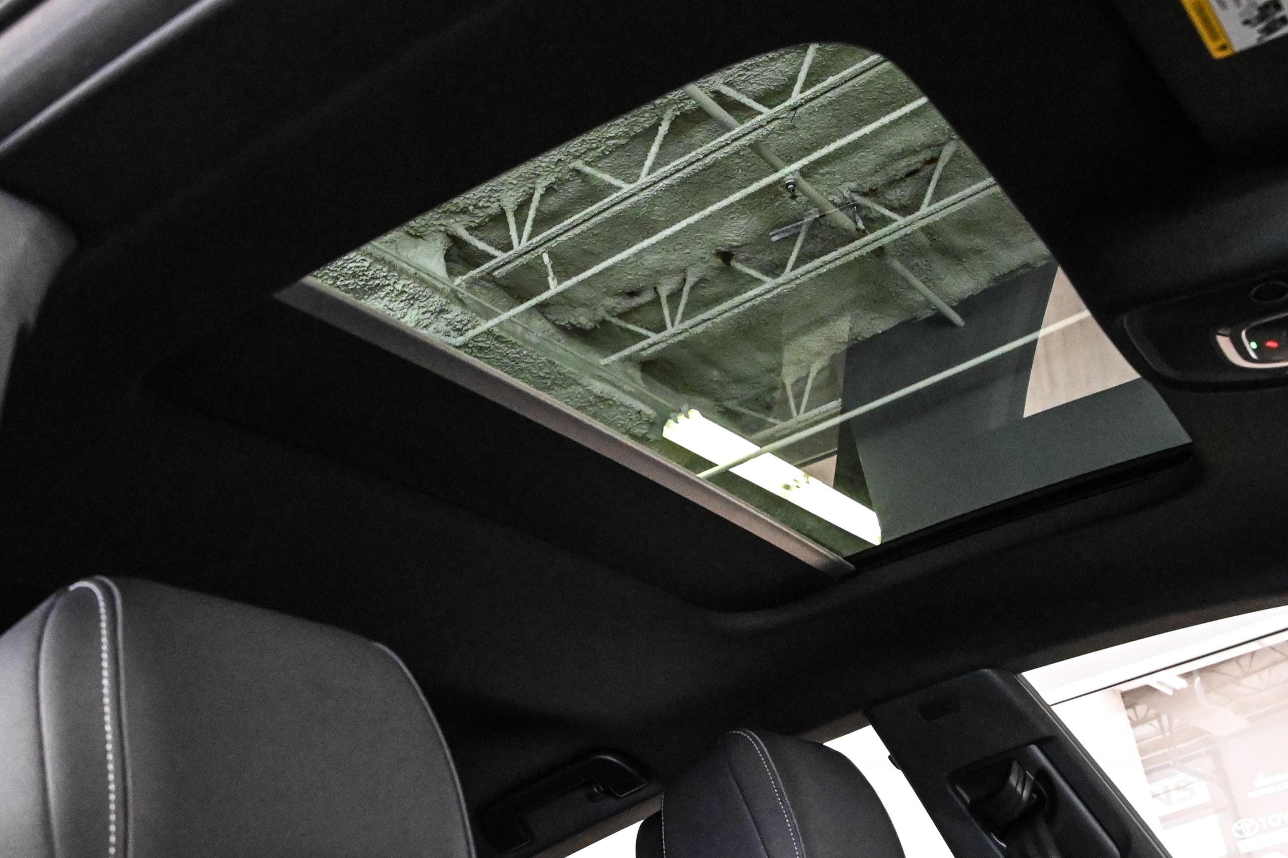 Audi A5 Sportback  2022