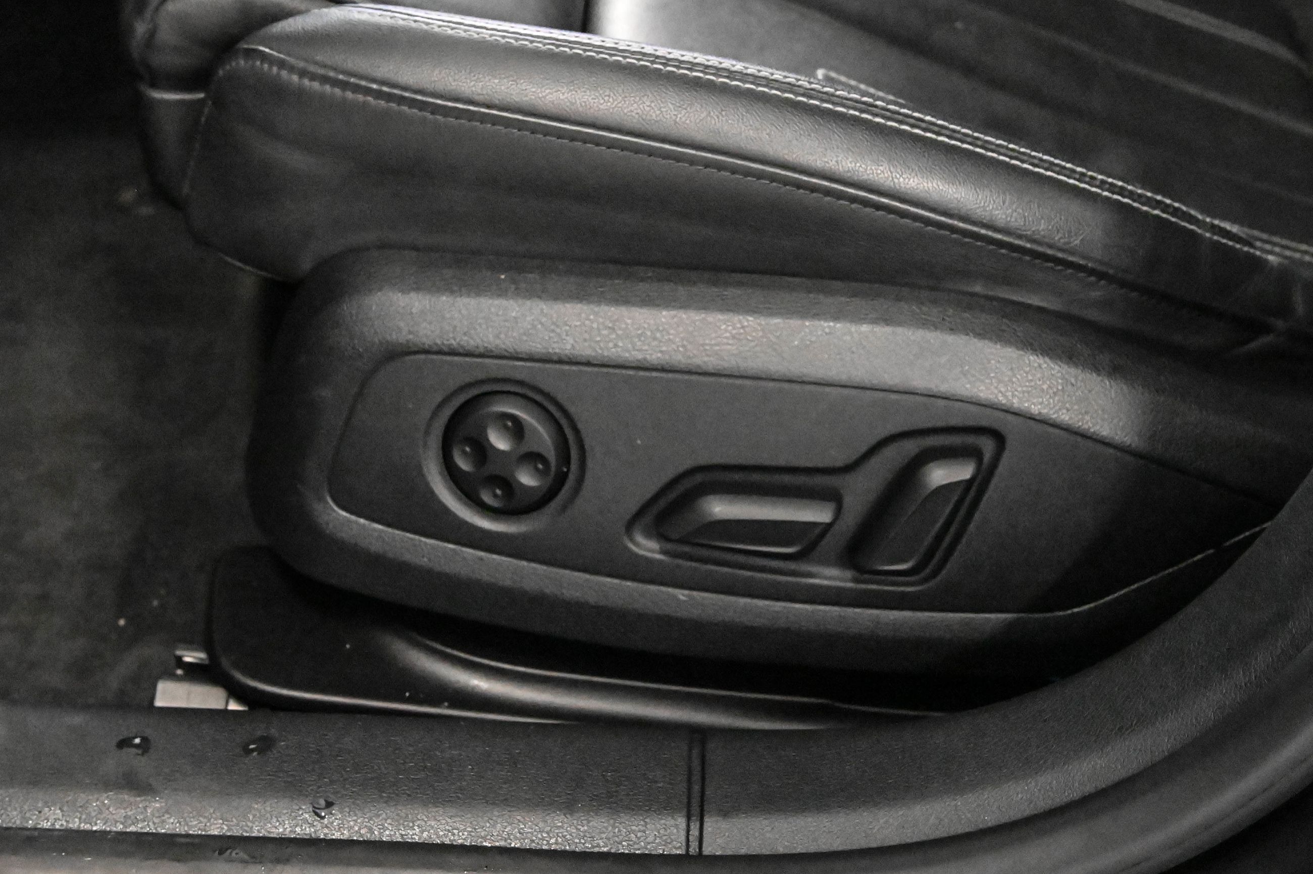 Audi A5 Sportback  2022