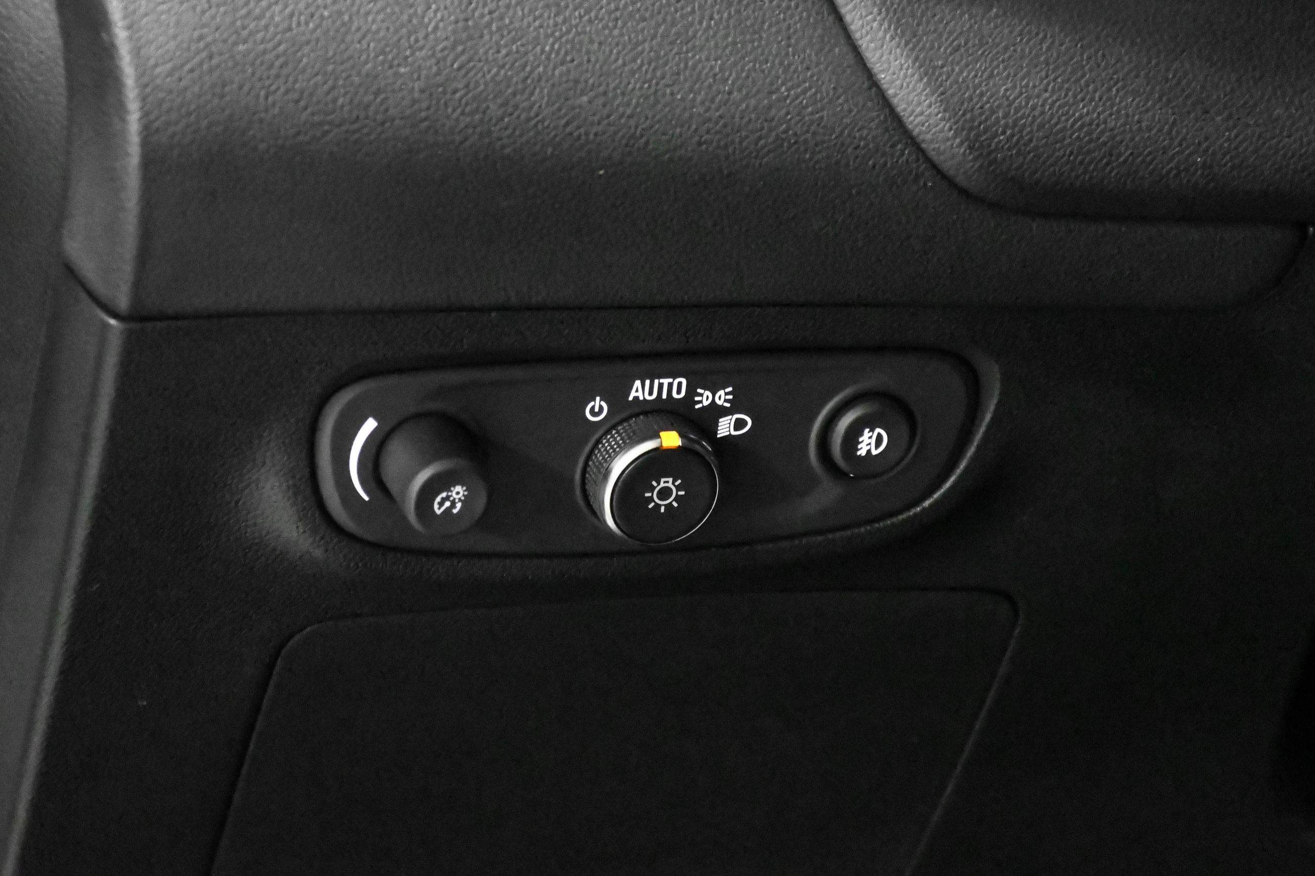 2023 Buick Encore GX in Verdun, Quebec