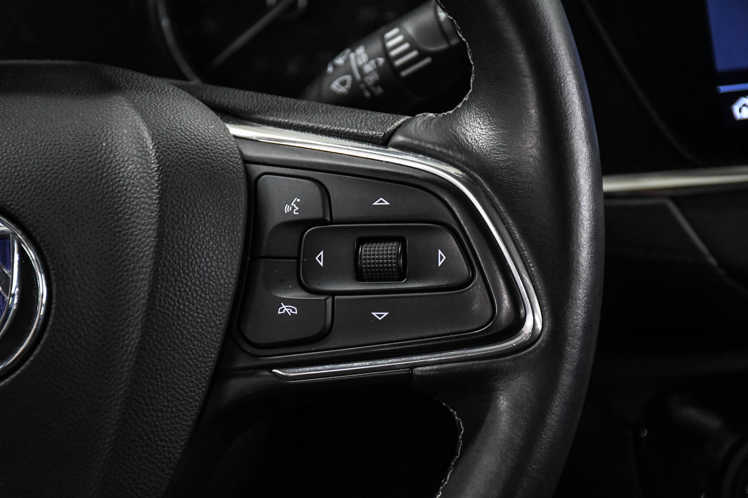 2023 Buick Encore GX in Verdun, Quebec