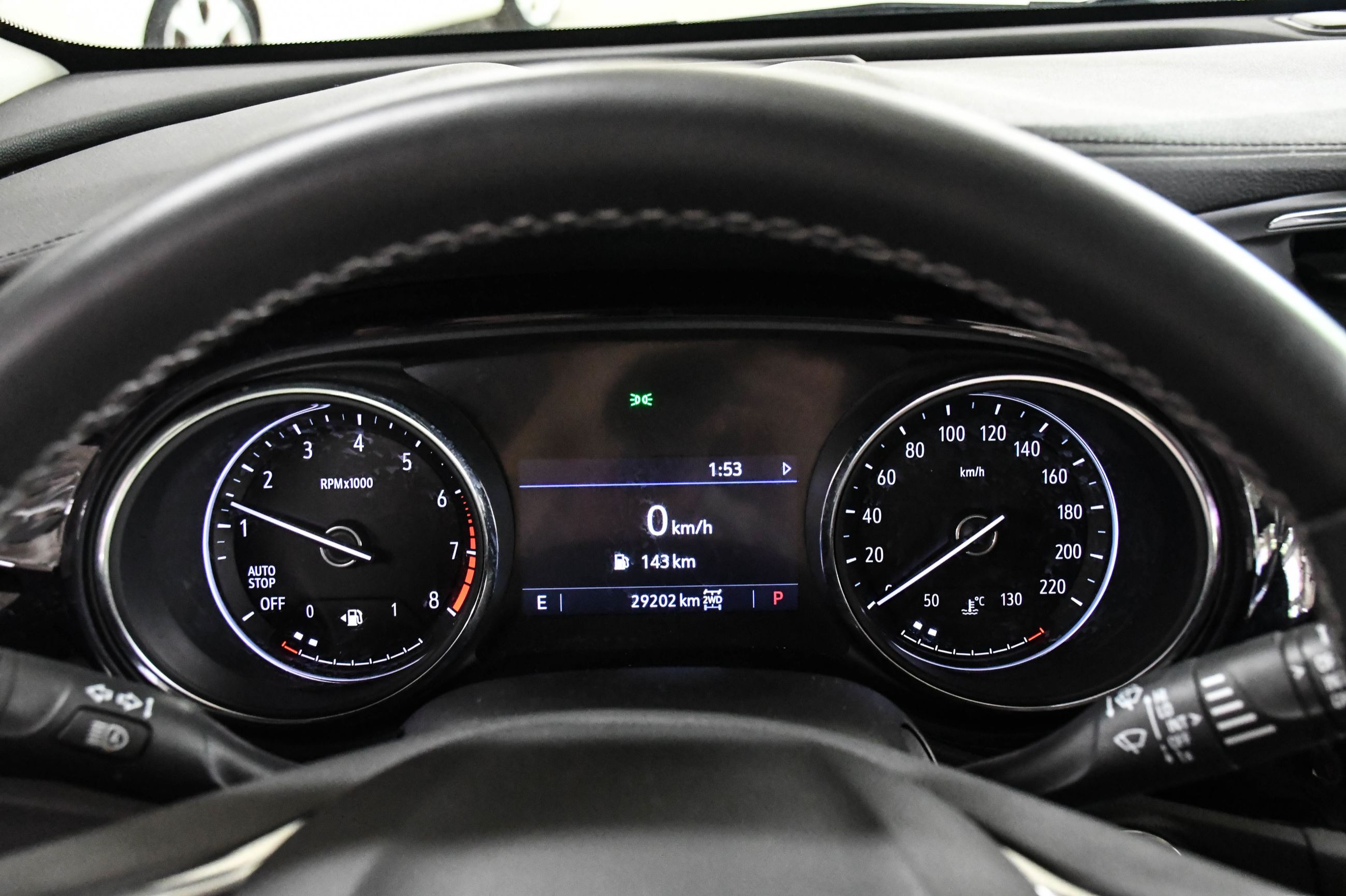 2023 Buick Encore GX in Verdun, Quebec