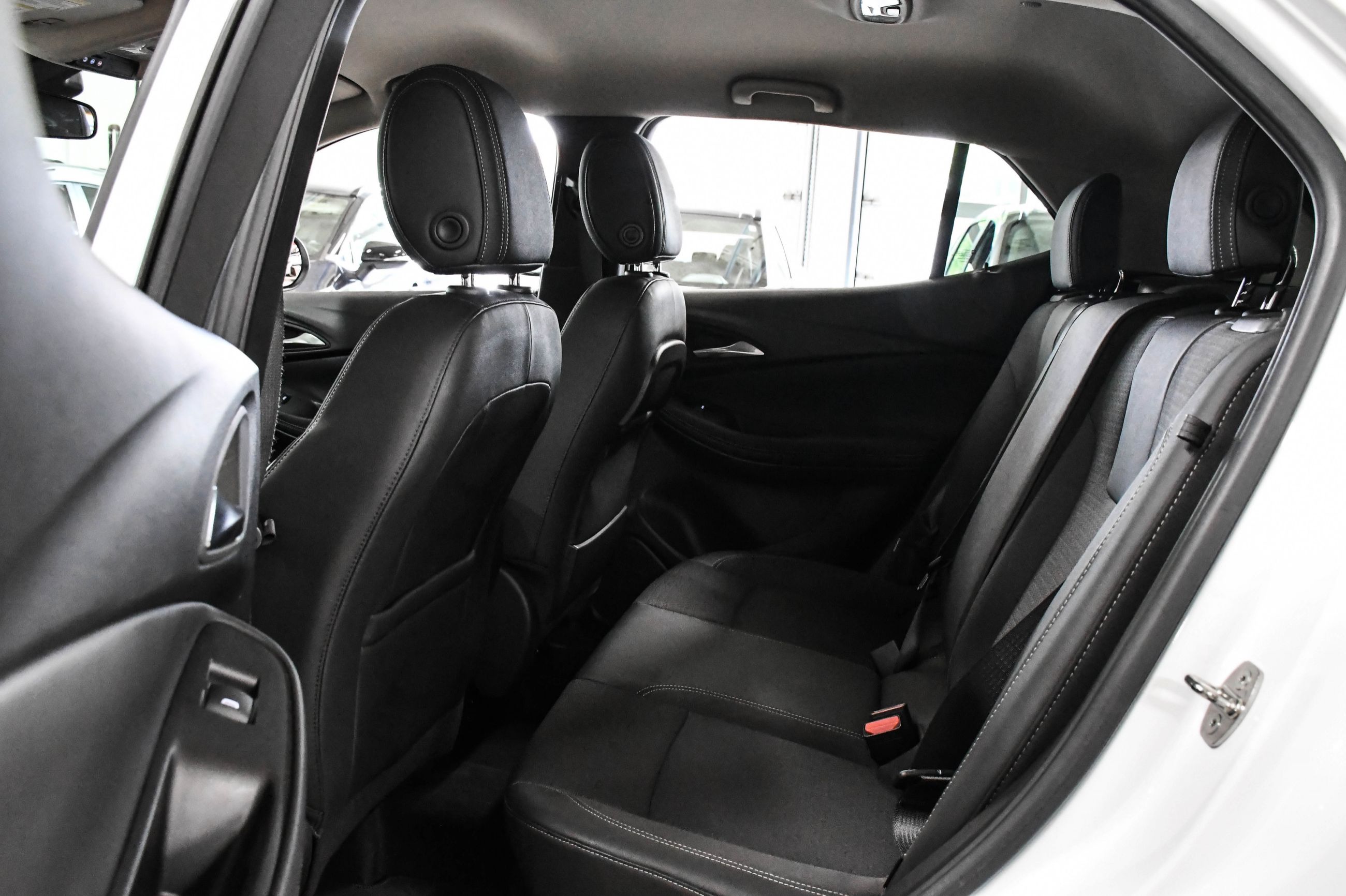 2023 Buick Encore GX in Verdun, Quebec