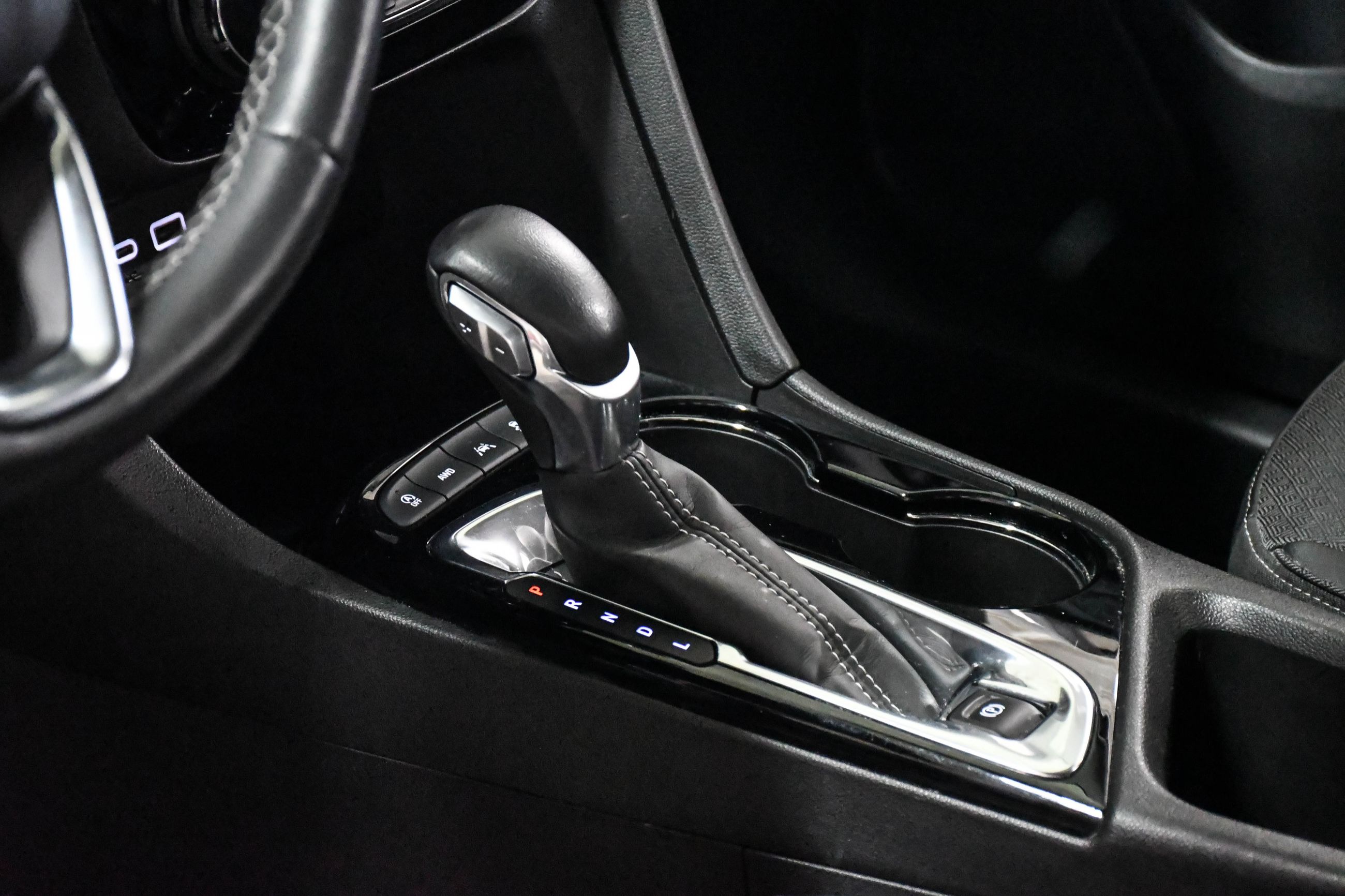 2023 Buick Encore GX in Verdun, Quebec