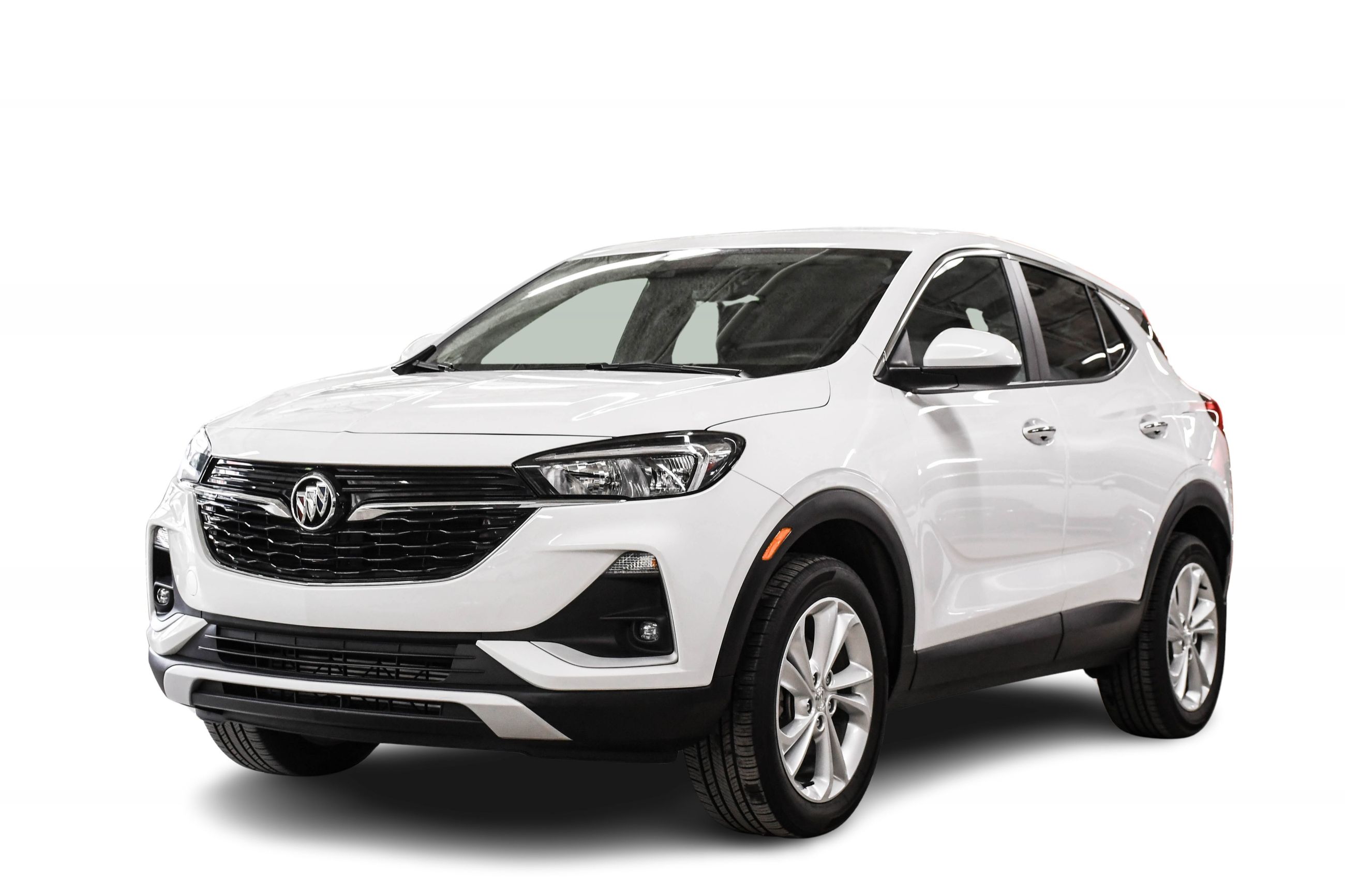 2023 Buick Encore GX in Verdun, Quebec