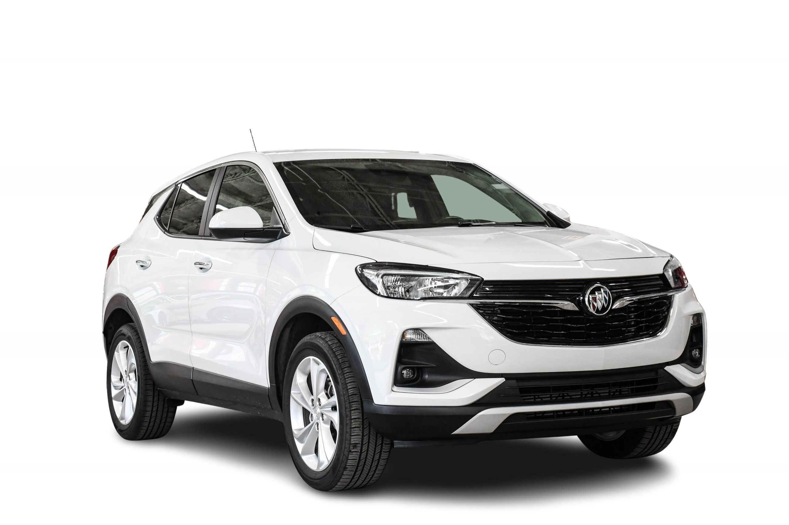 2023 Buick Encore GX in Verdun, Quebec