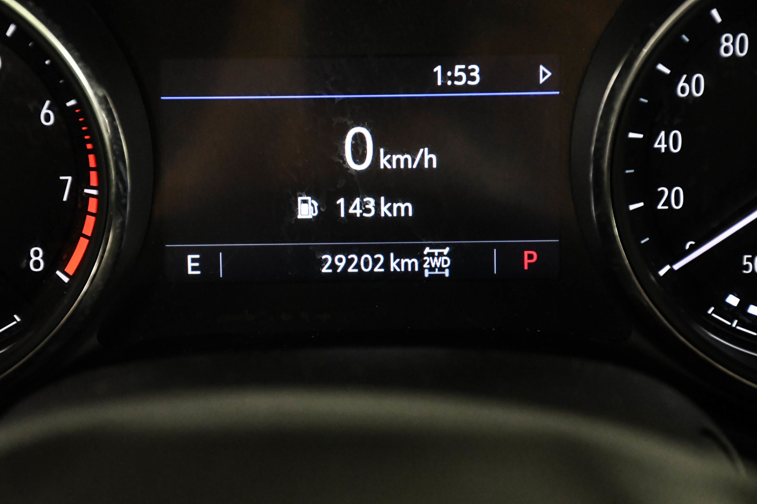 2023 Buick Encore GX in Verdun, Quebec