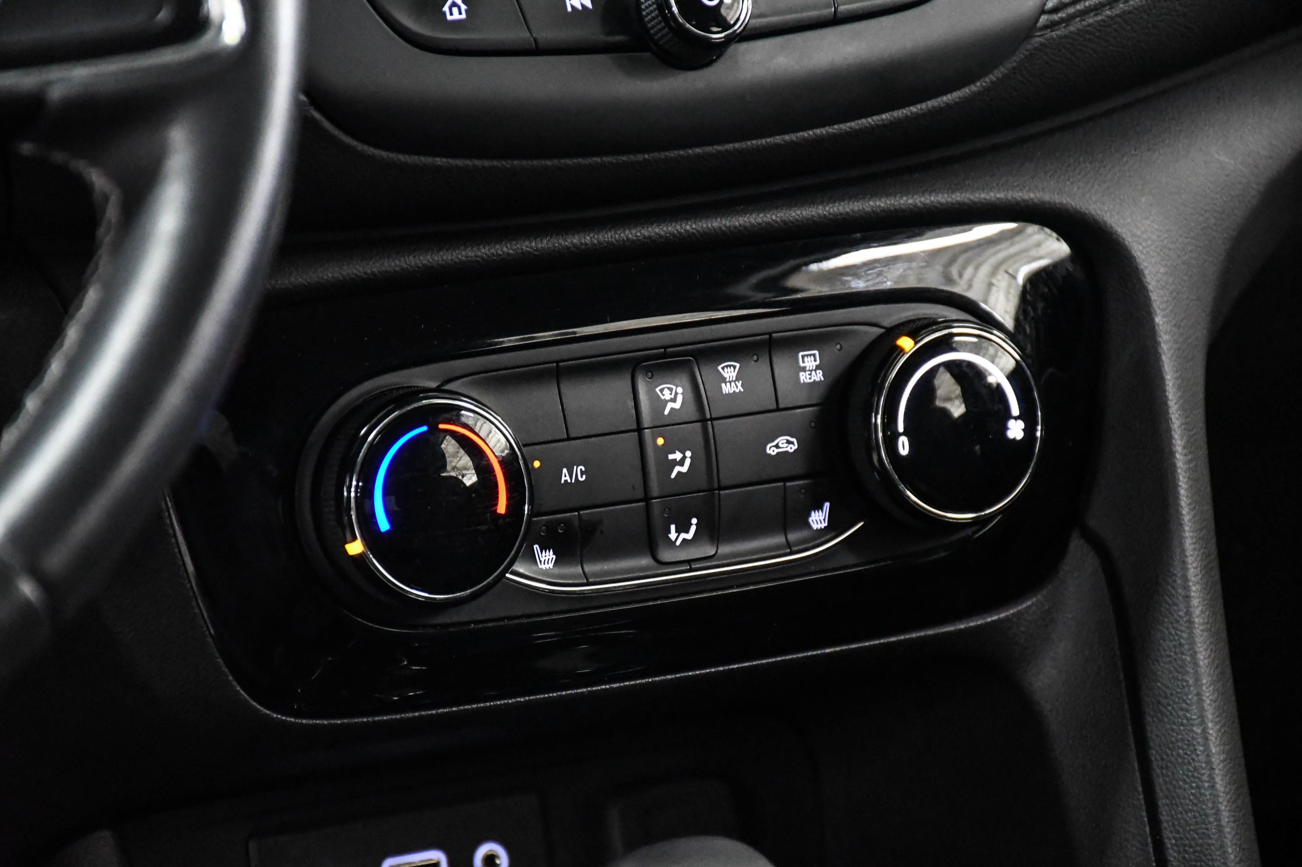 2023 Buick Encore GX in Verdun, Quebec