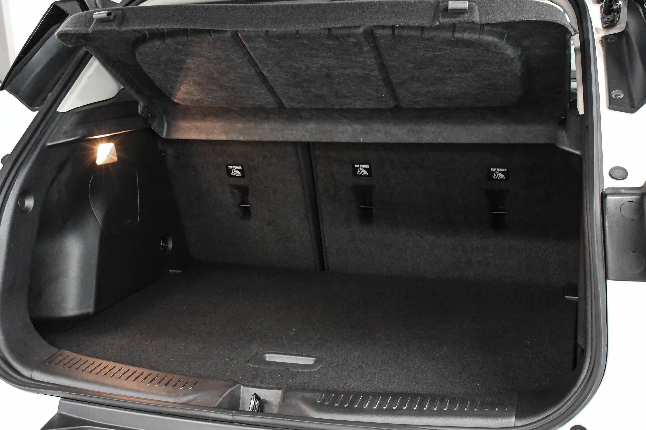2023 Buick Encore GX in Verdun, Quebec