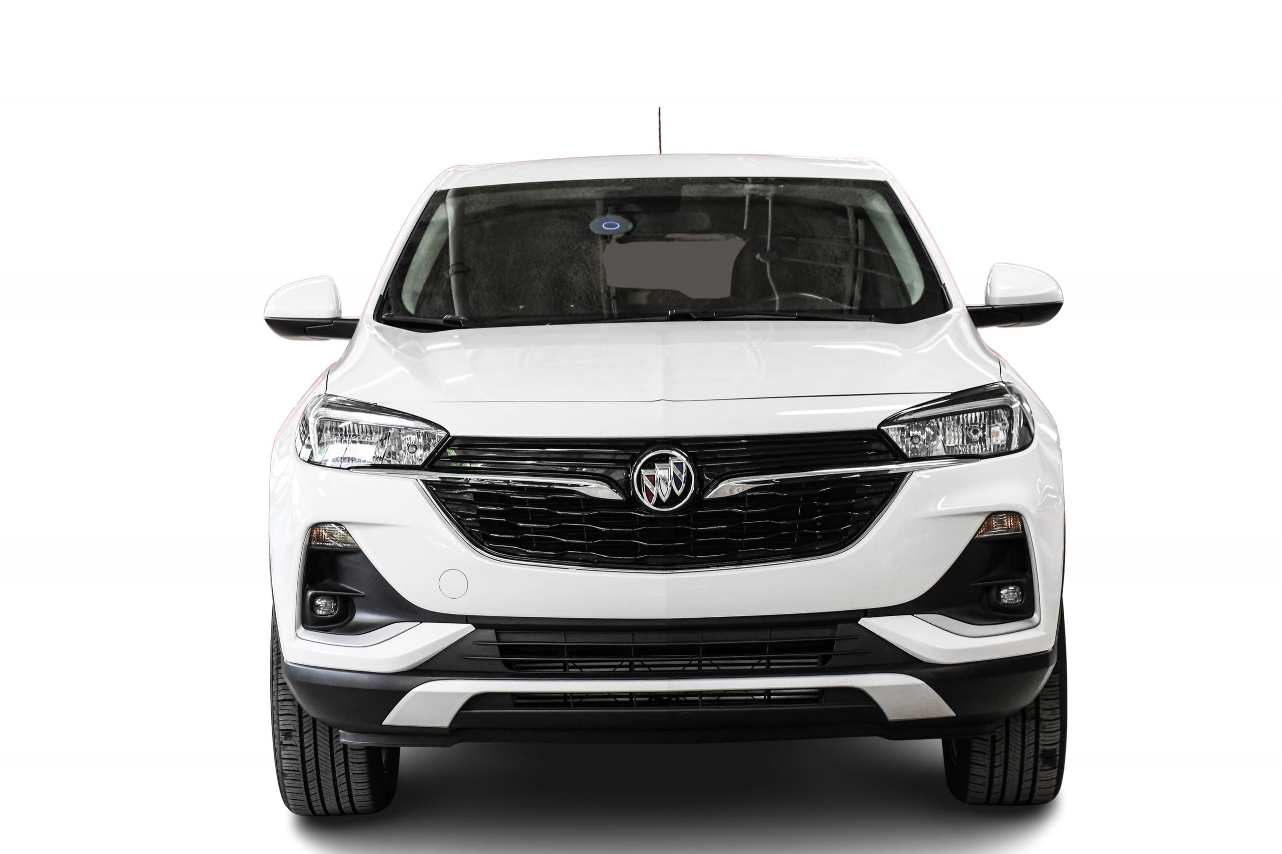2023 Buick Encore GX in Verdun, Quebec