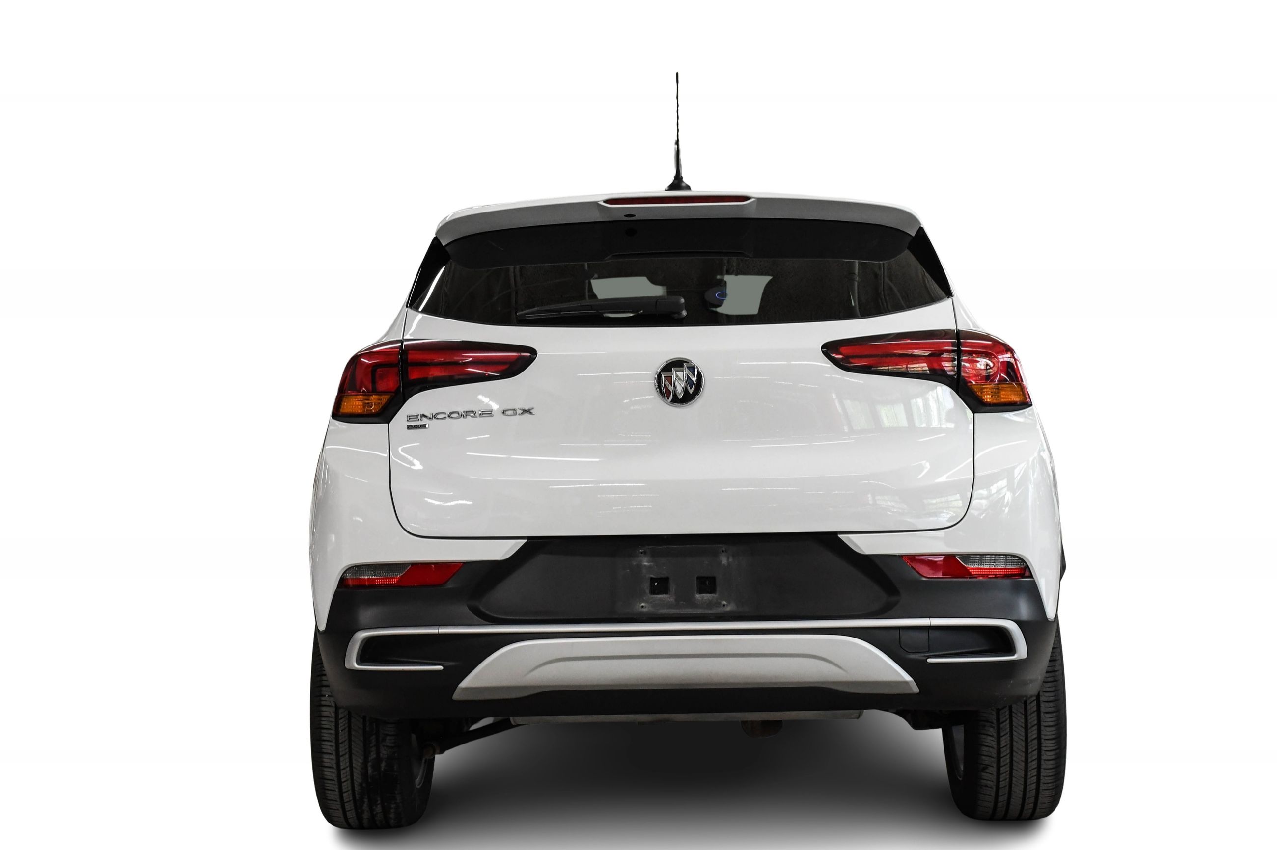 2023 Buick Encore GX in Verdun, Quebec