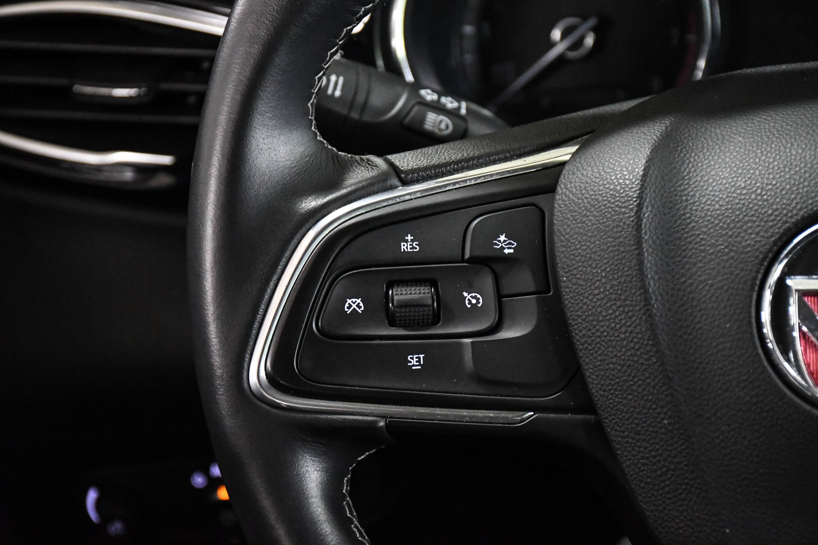 2023 Buick Encore GX in Verdun, Quebec