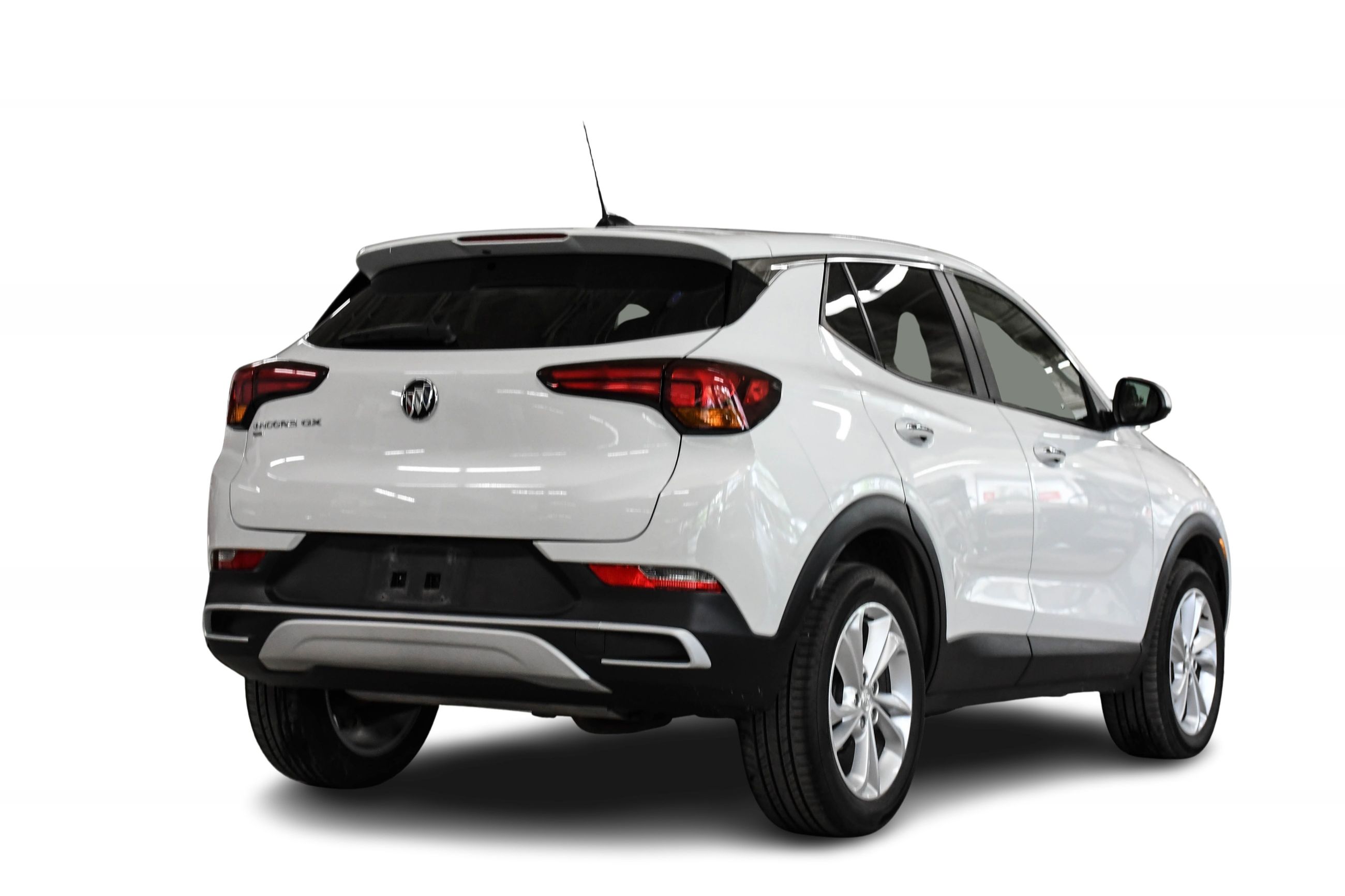 2023 Buick Encore GX in Verdun, Quebec