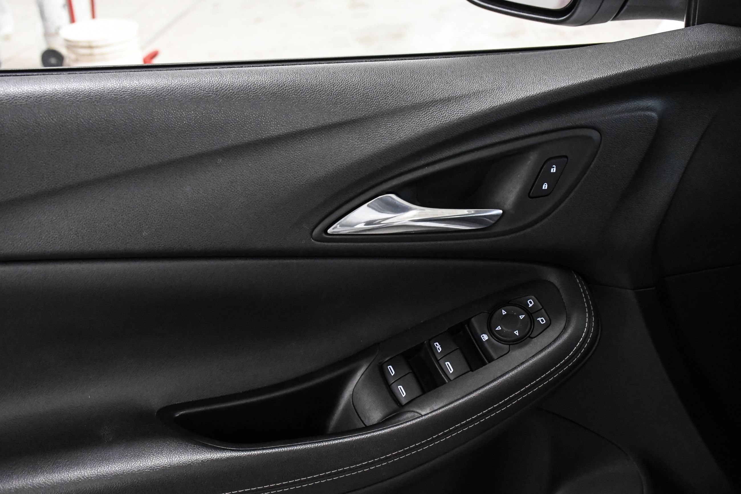 2023 Buick Encore GX in Verdun, Quebec