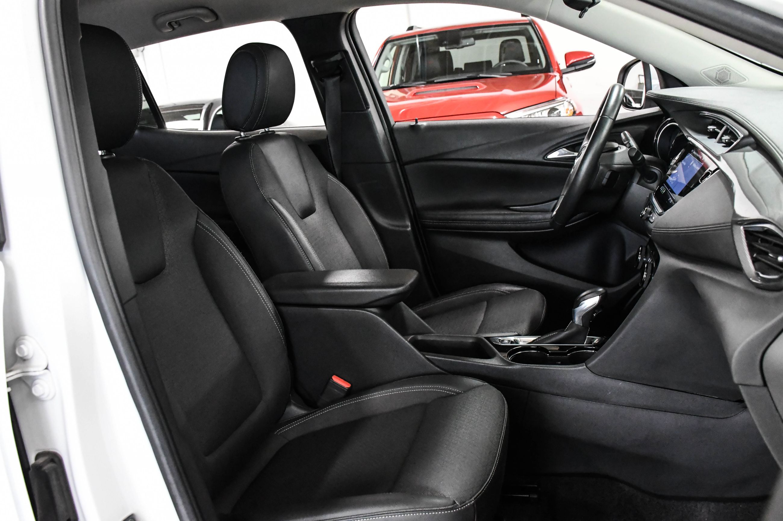 2023 Buick Encore GX in Verdun, Quebec