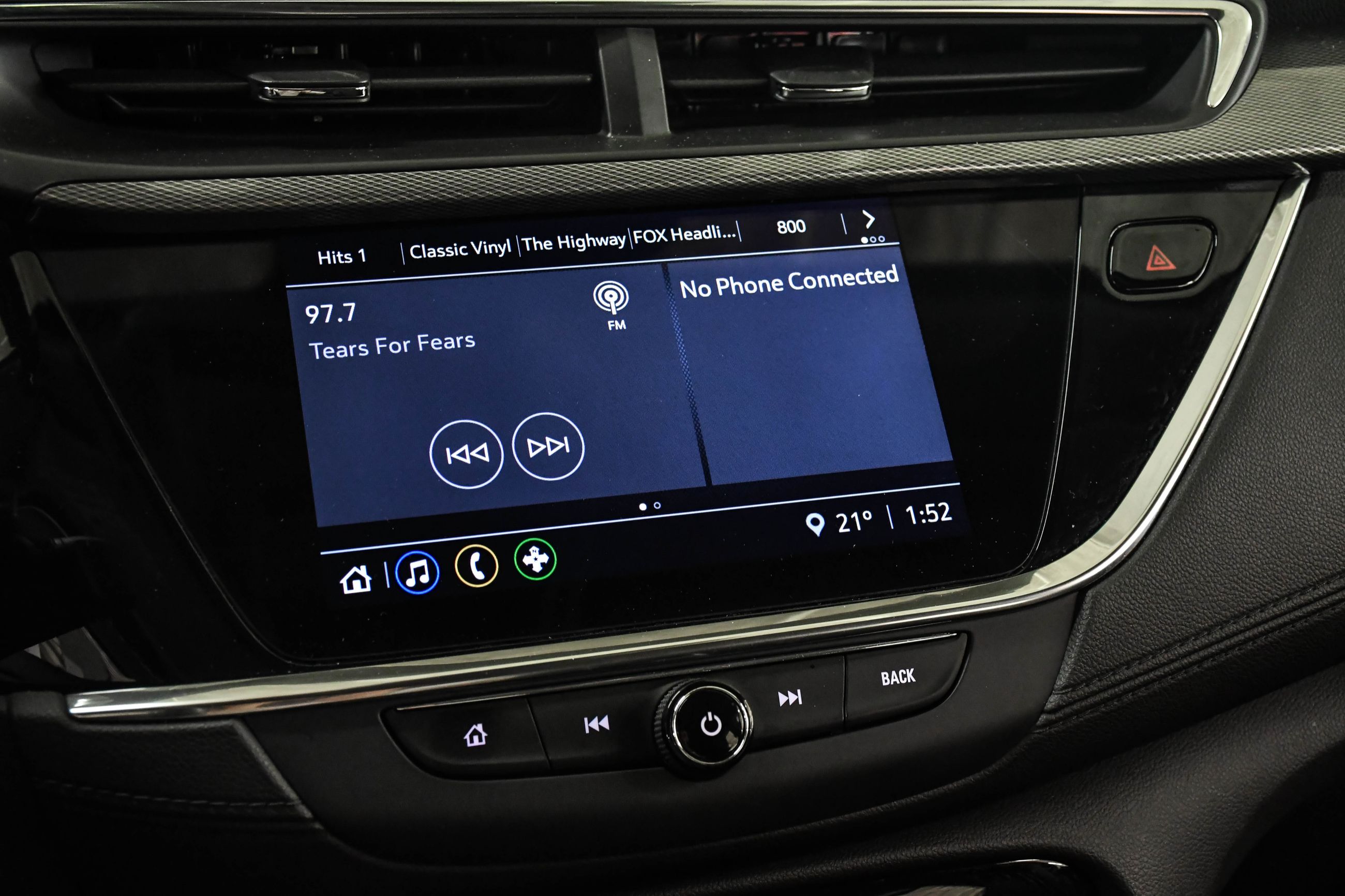 2023 Buick Encore GX in Verdun, Quebec