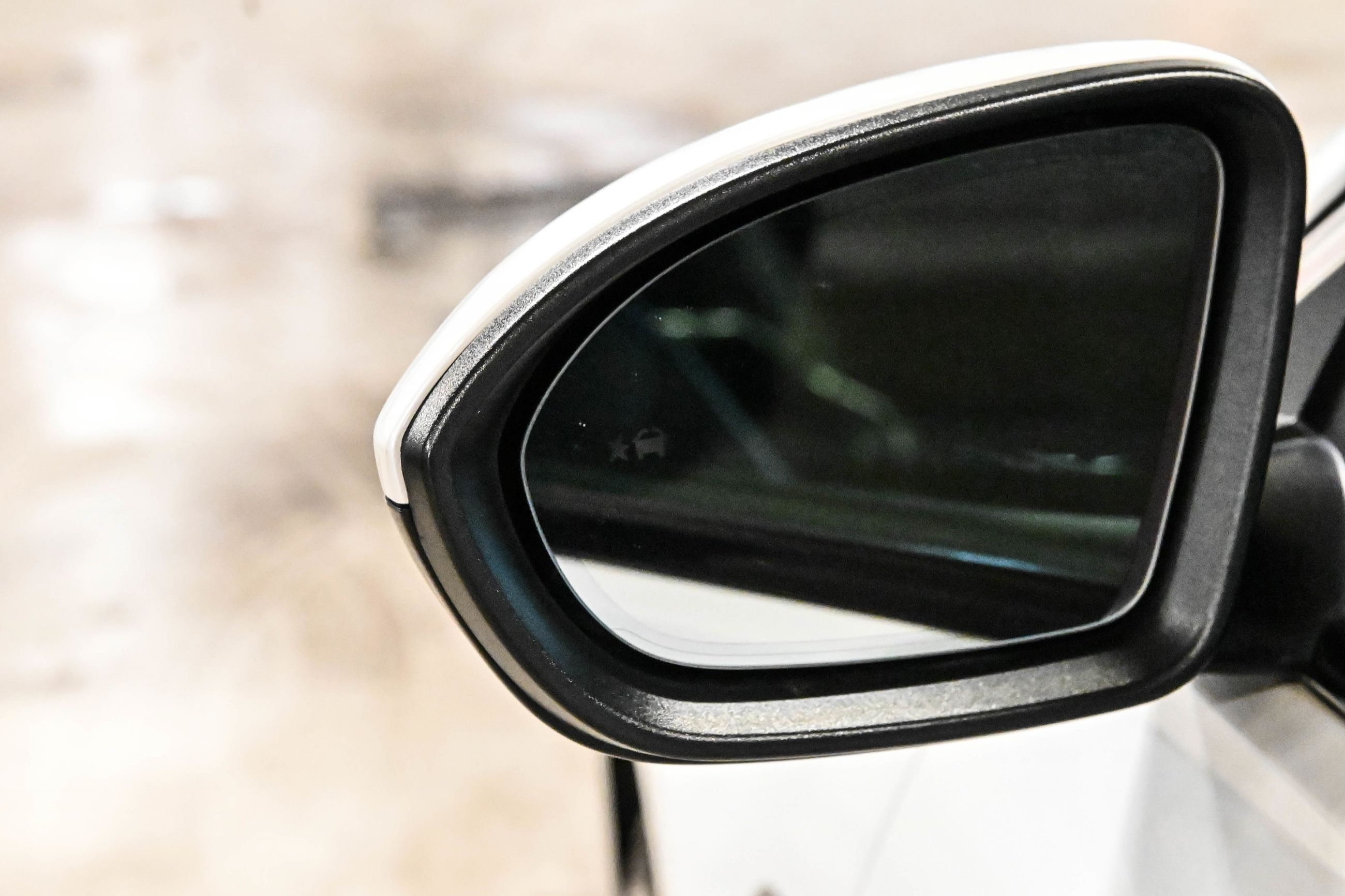 Buick Regal Sportback  2019