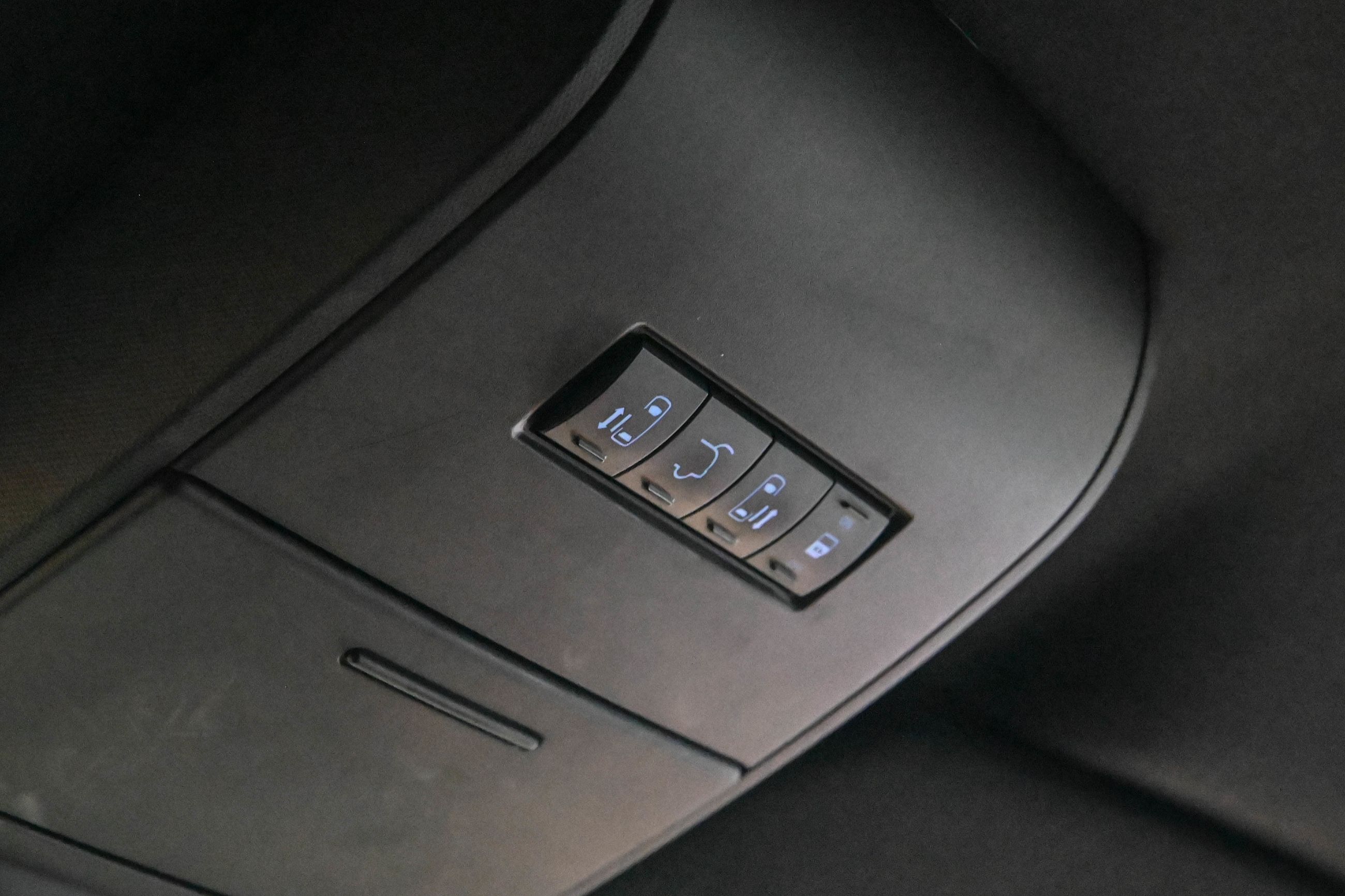 Dodge Grand Caravan  2014