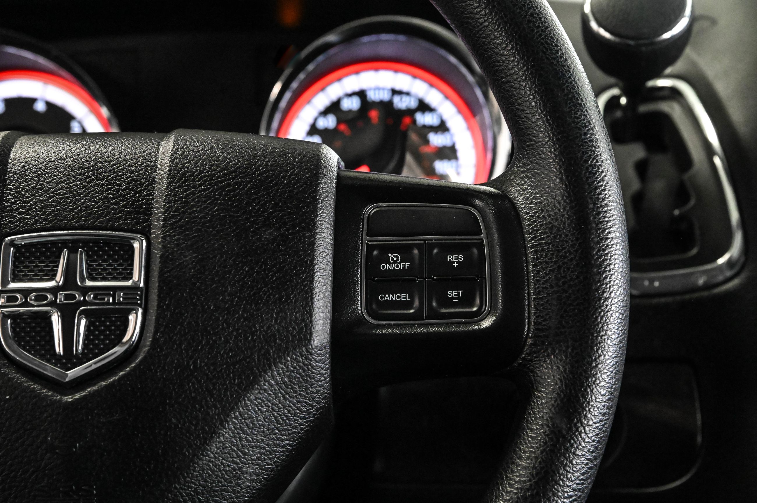 Dodge Grand Caravan  2020