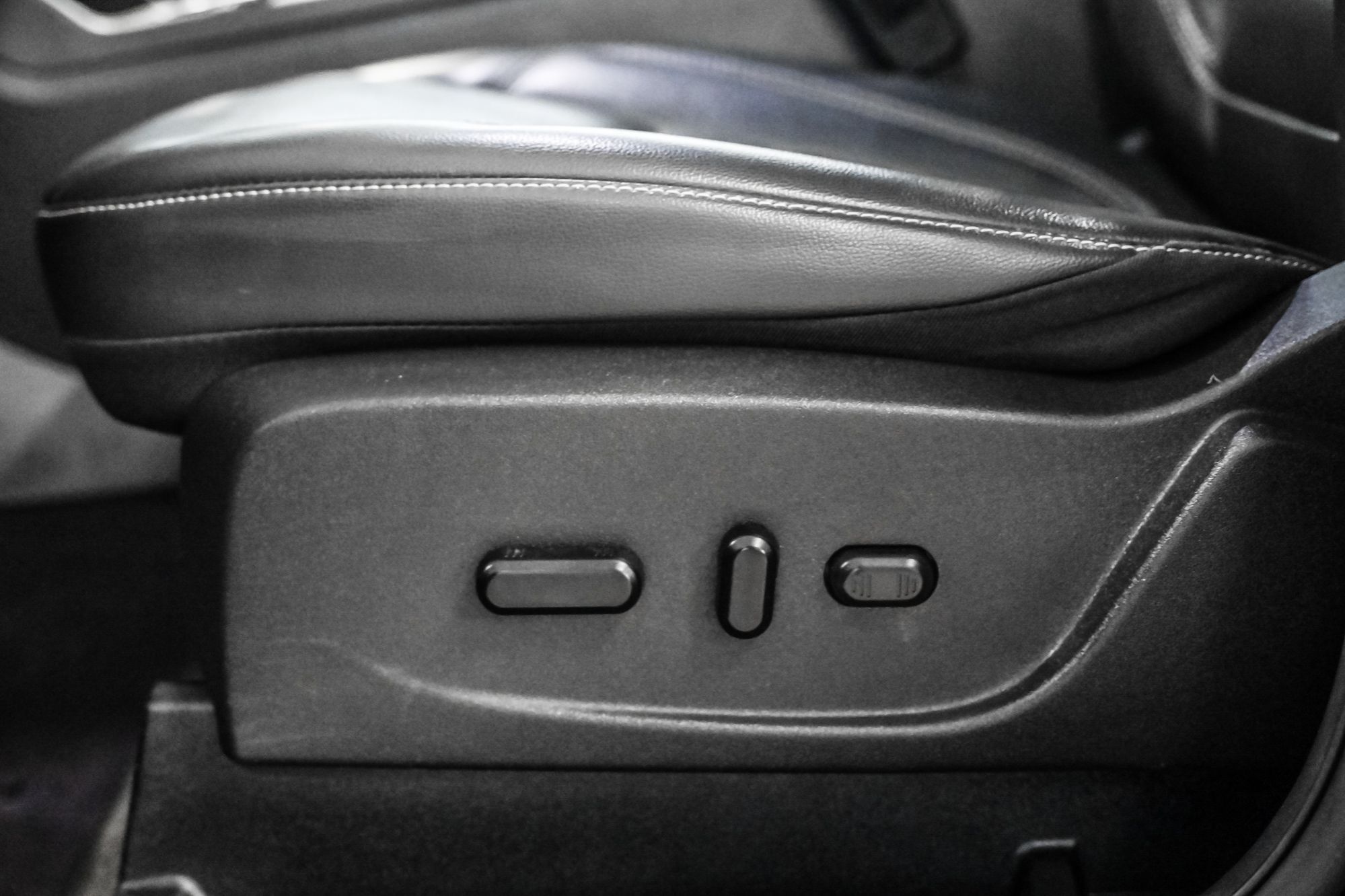 Ford Escape  2019