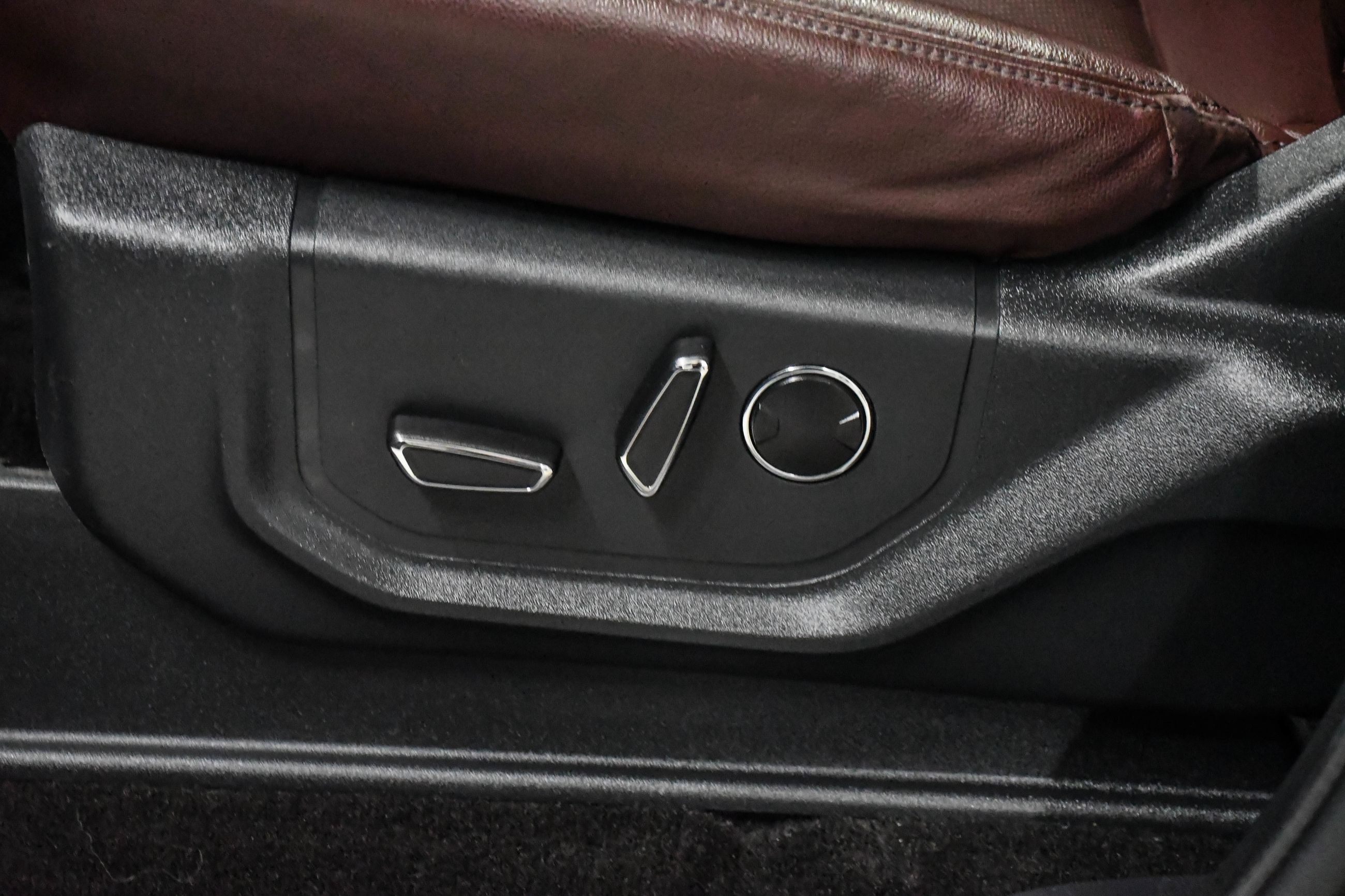 2023 Ford Expedition