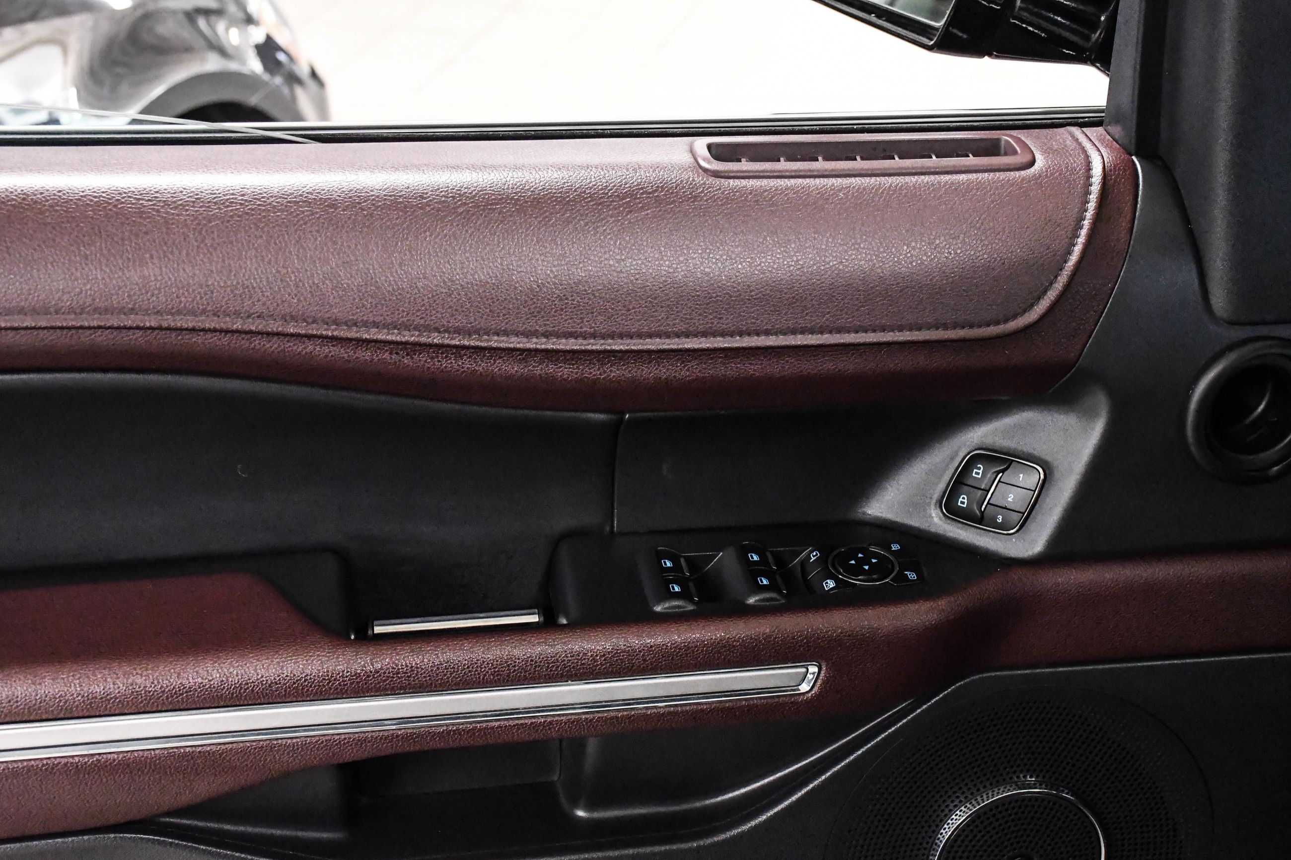 2023 Ford Expedition