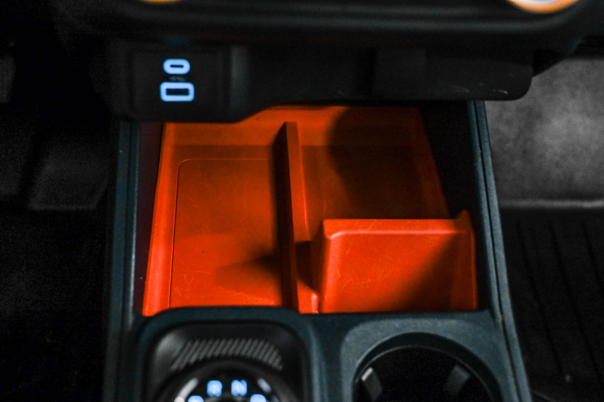 Ford Maverick  2022 à Verdun, Québec