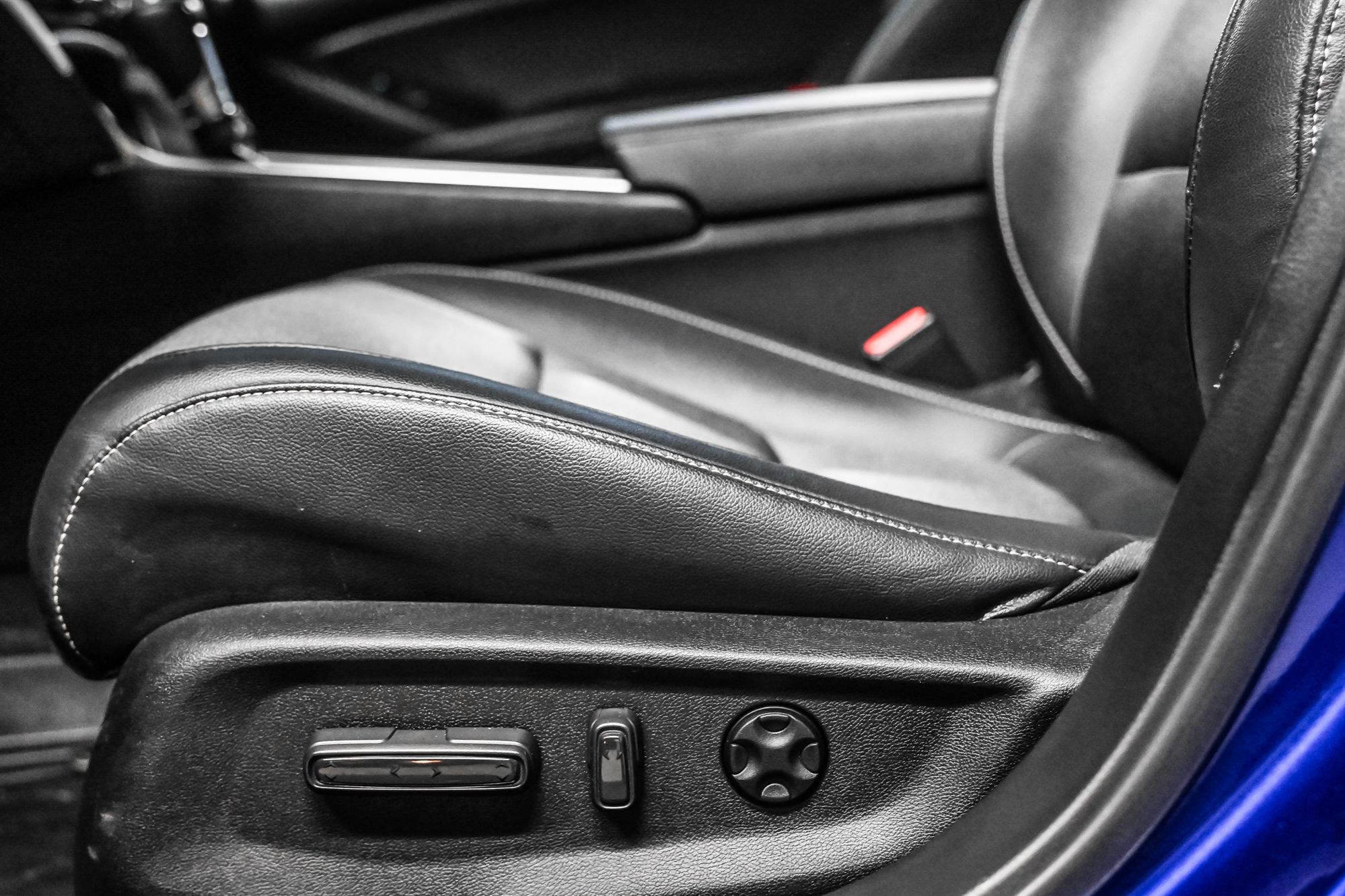 2022 Honda Accord Sedan