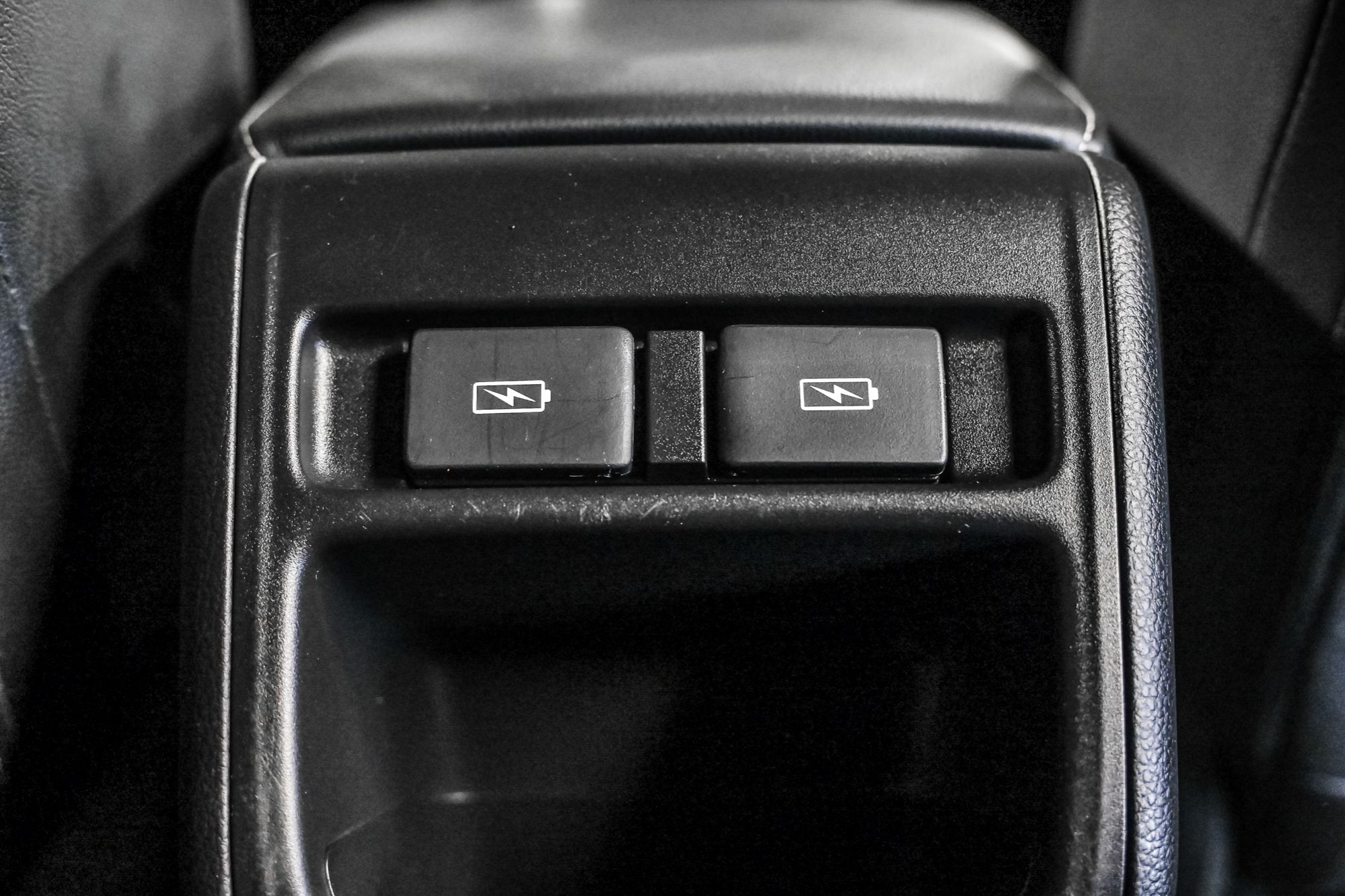 2022 Honda Accord Sedan