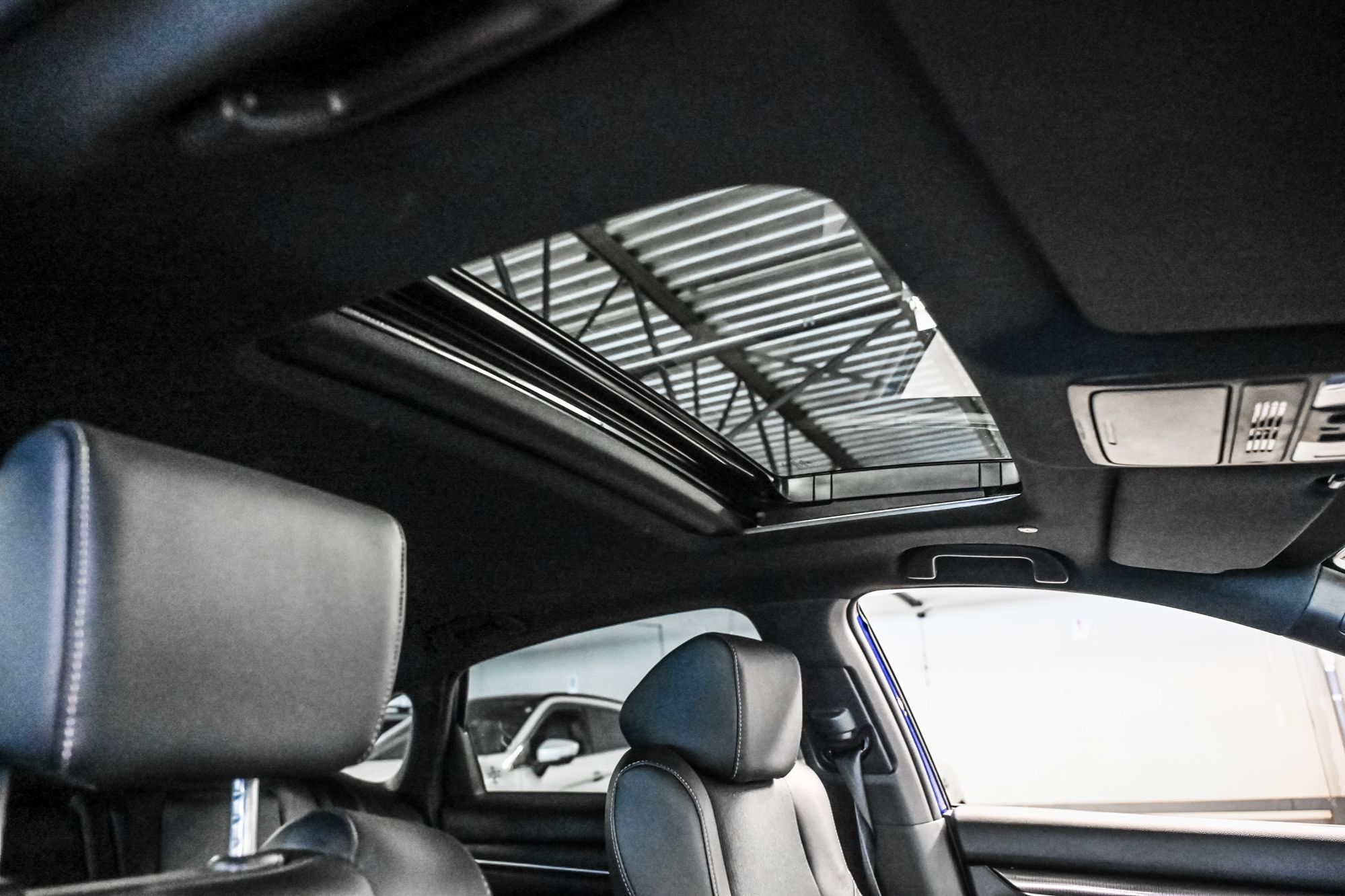 2022 Honda Accord Sedan