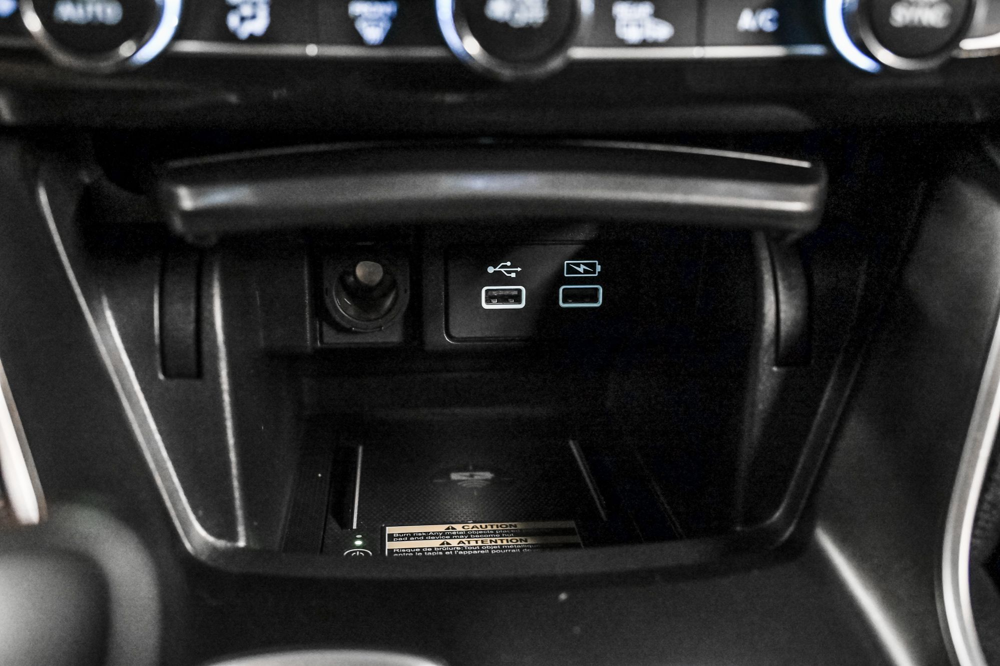 2022 Honda Accord Sedan