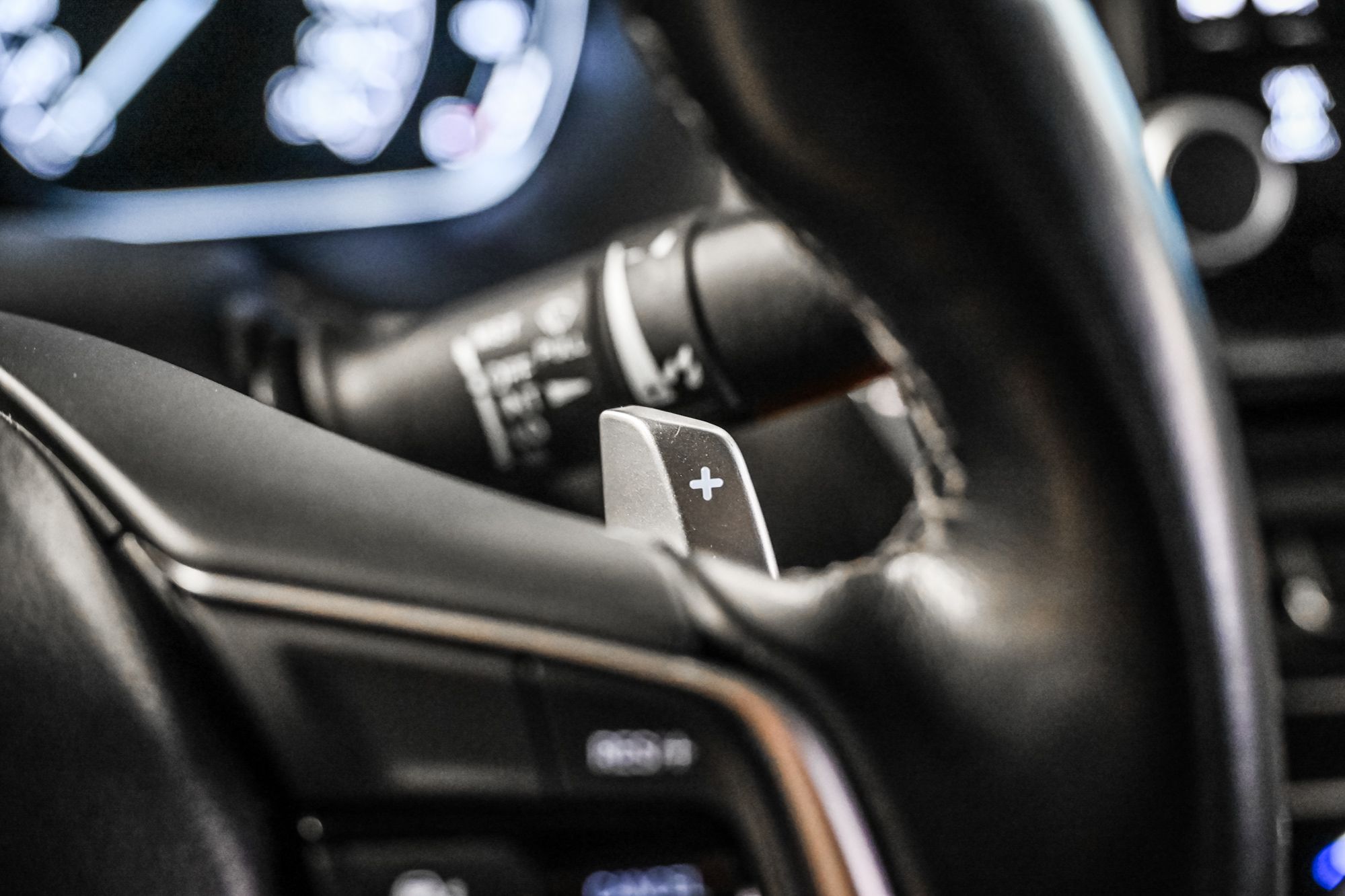2022 Honda Accord Sedan
