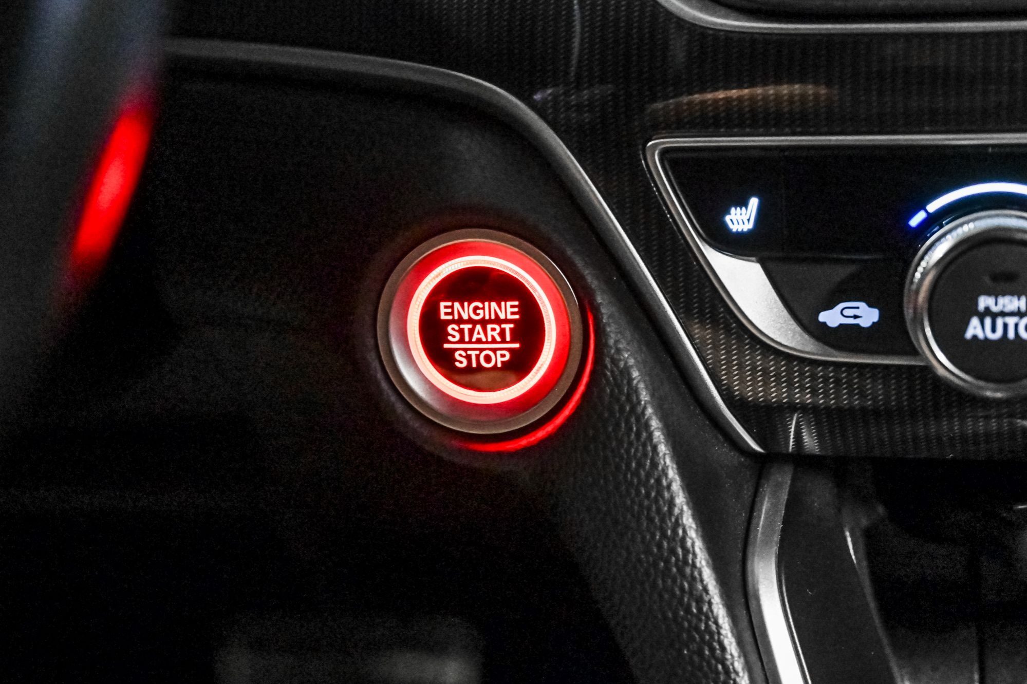 2022 Honda Accord Sedan