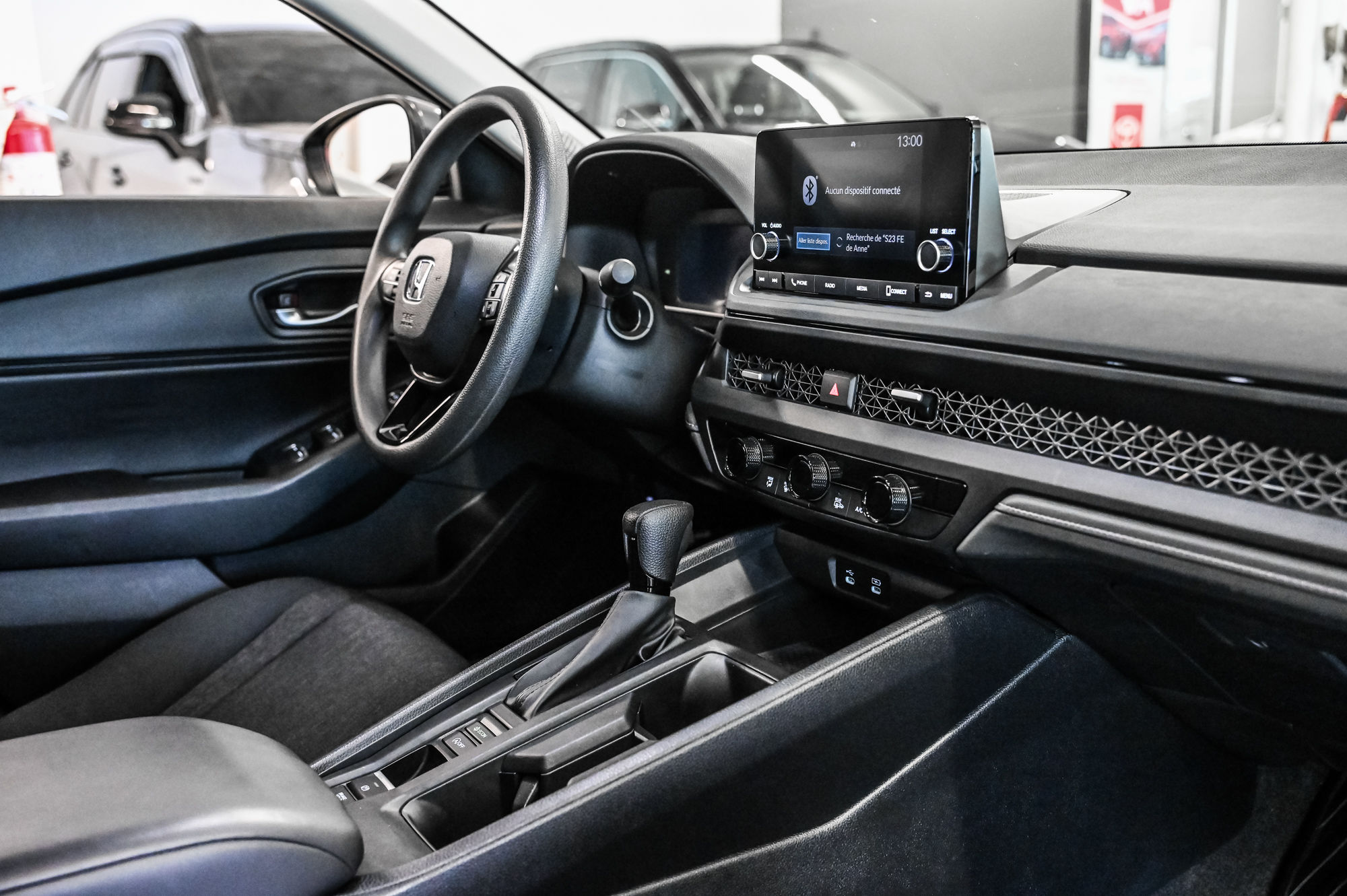 Honda Accord Sedan  2023 à Verdun, Québec
